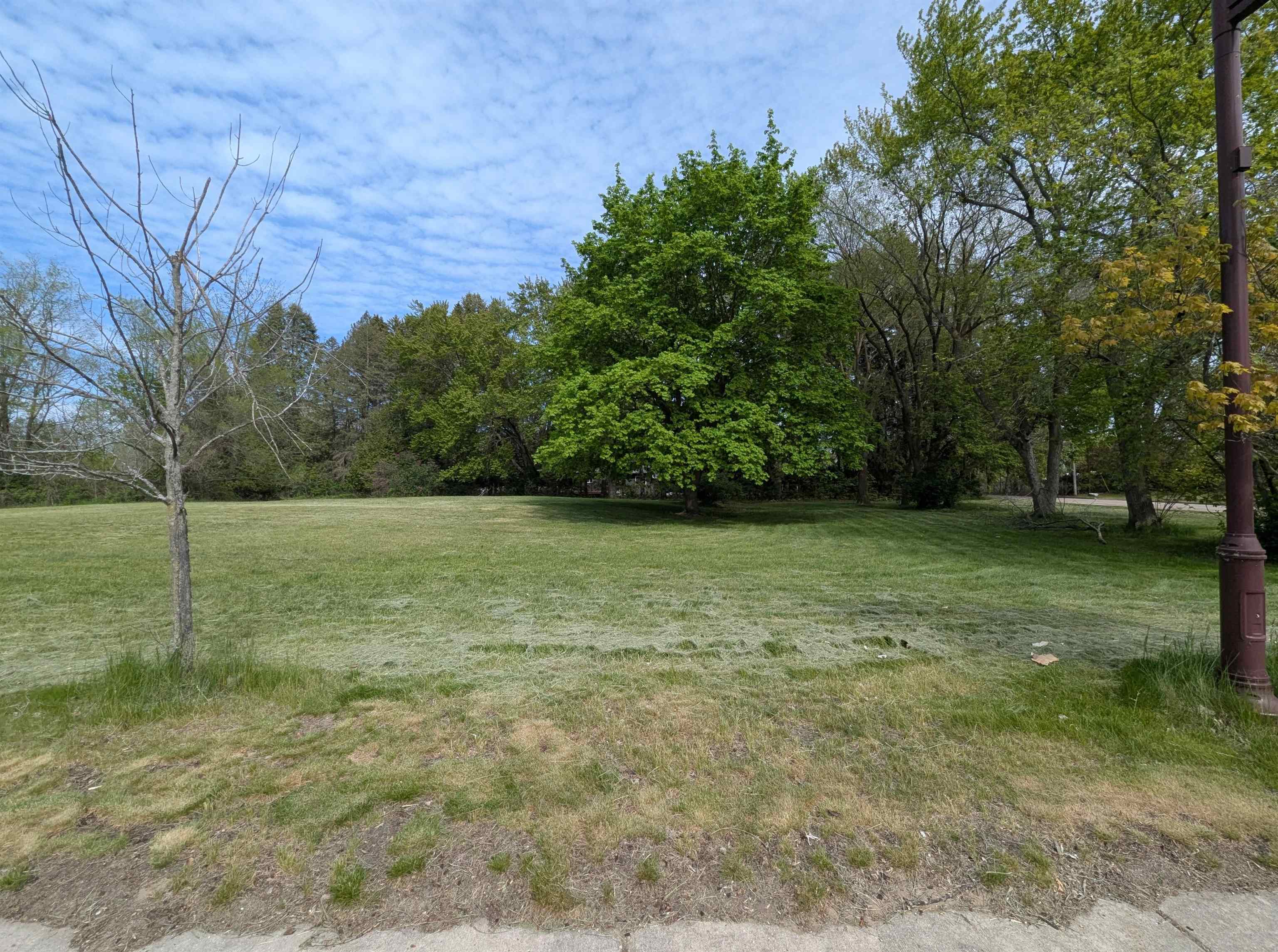 229 Water Street Property Photo 38