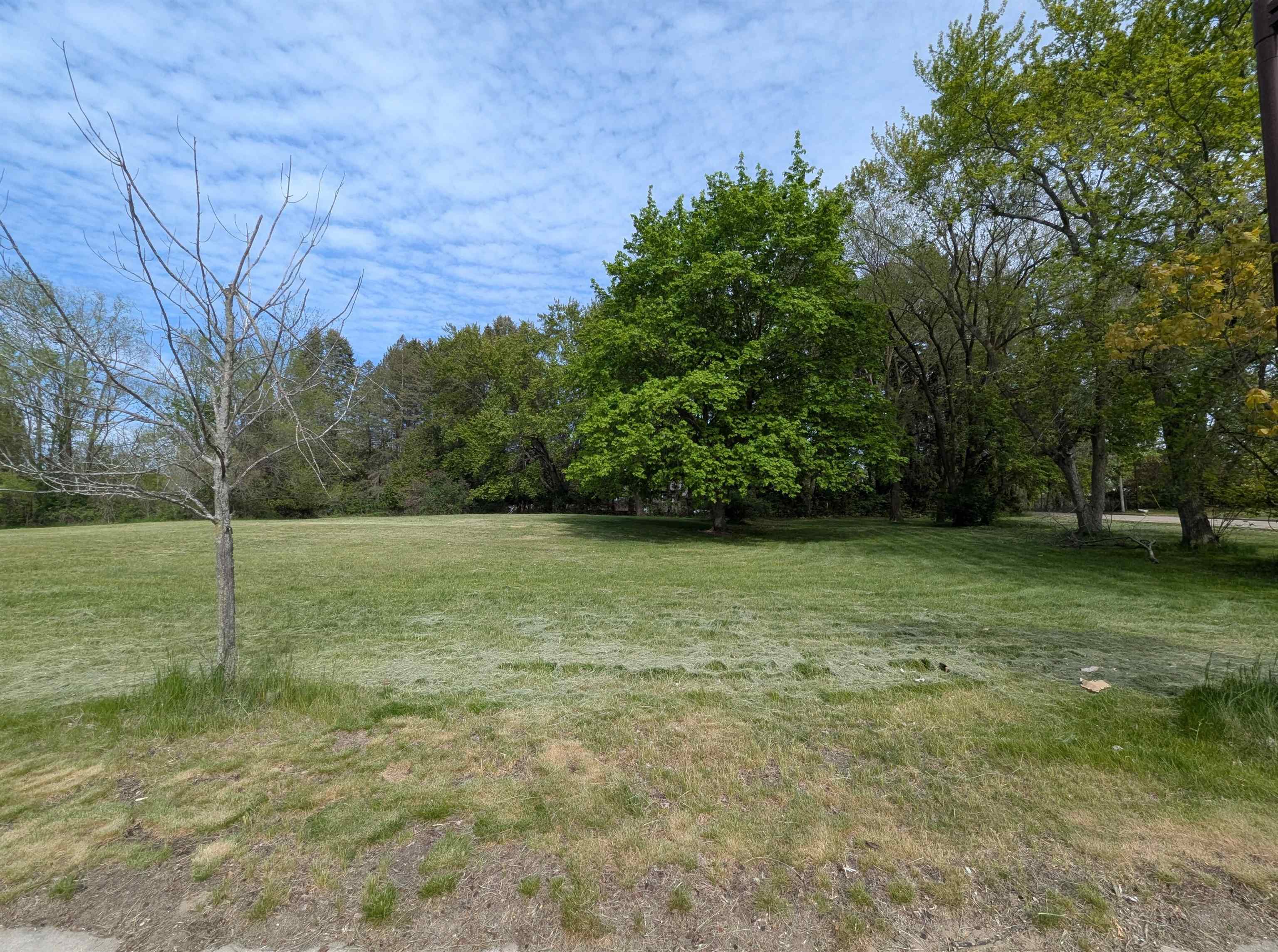229 Water Street Property Photo 39