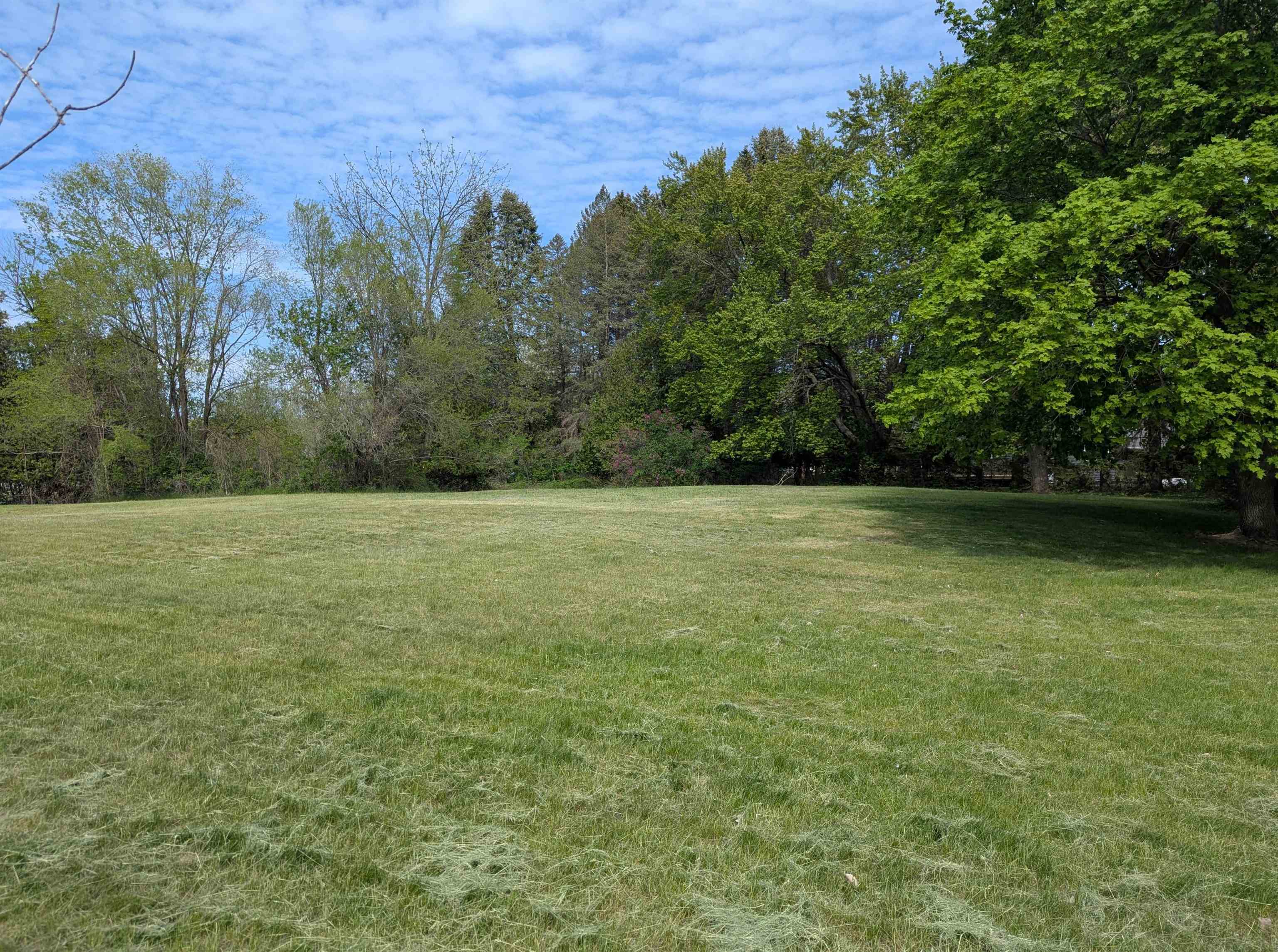 229 Water Street Property Photo 40
