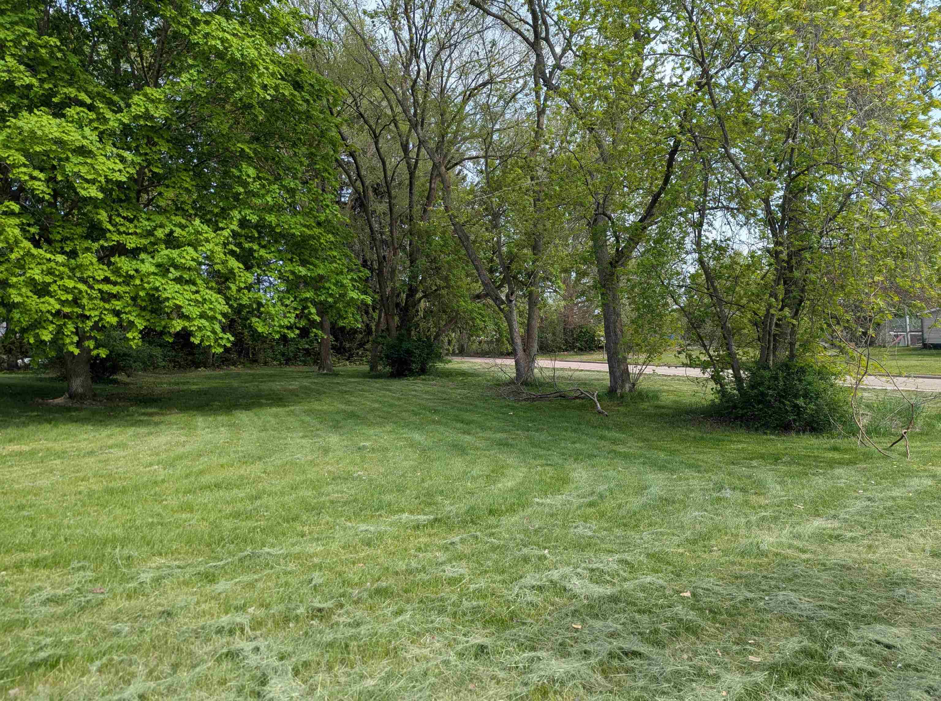 229 Water Street Property Photo 41