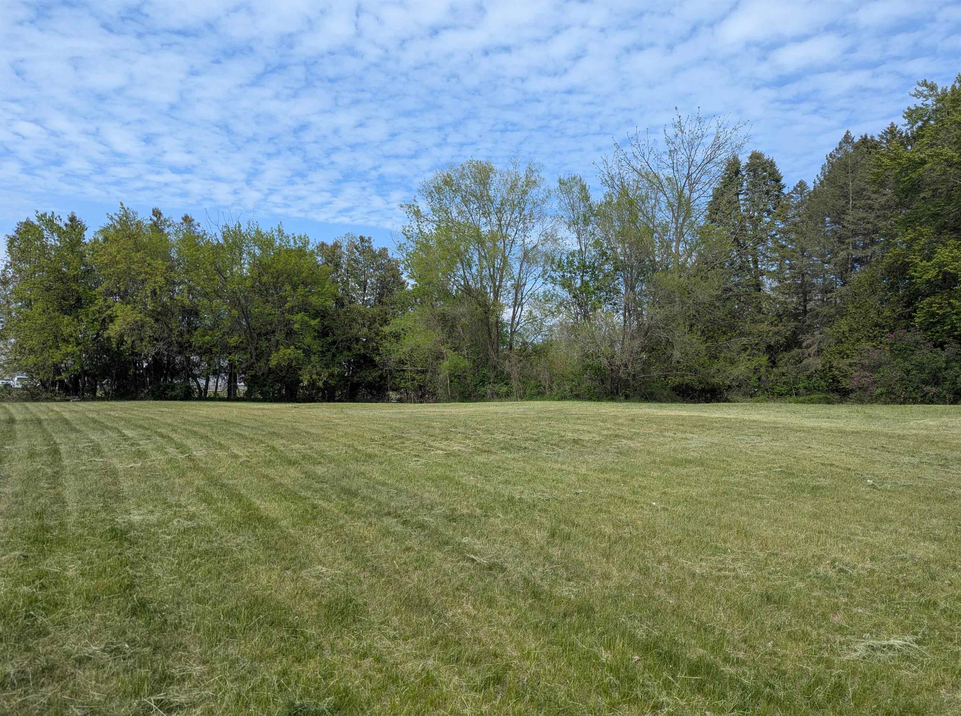 229 Water Street Property Photo 42