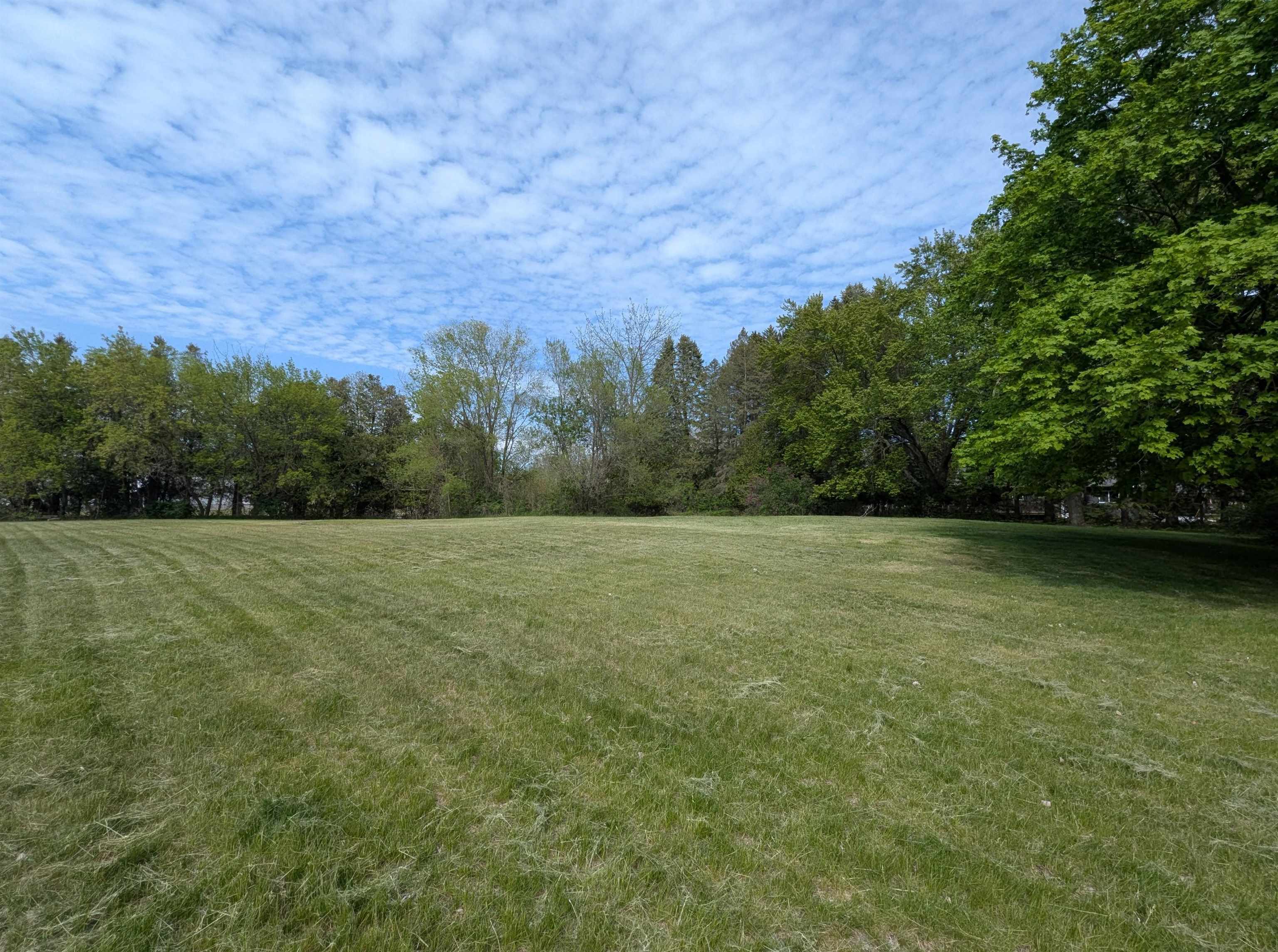 229 Water Street Property Photo 43