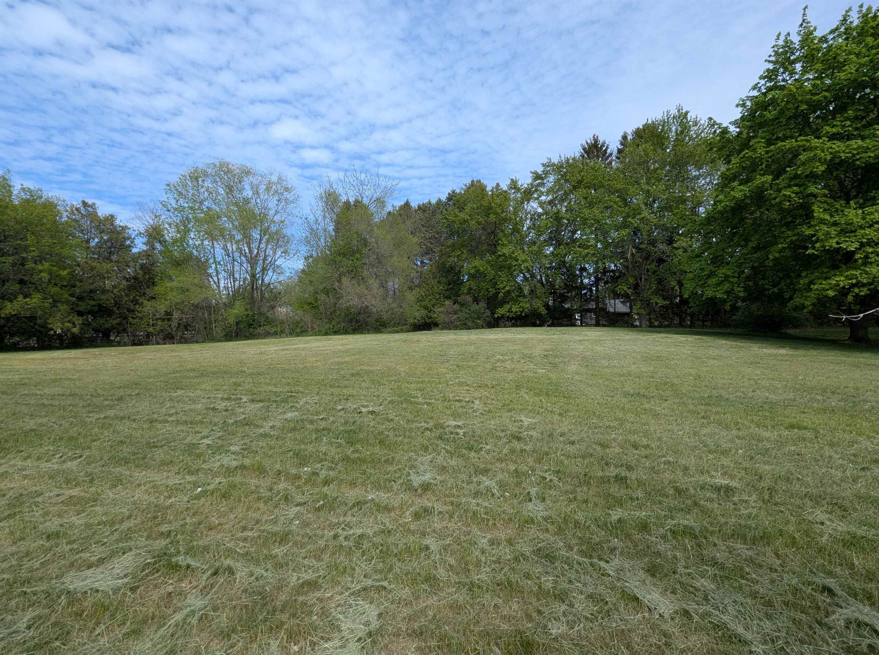 229 Water Street Property Photo 44