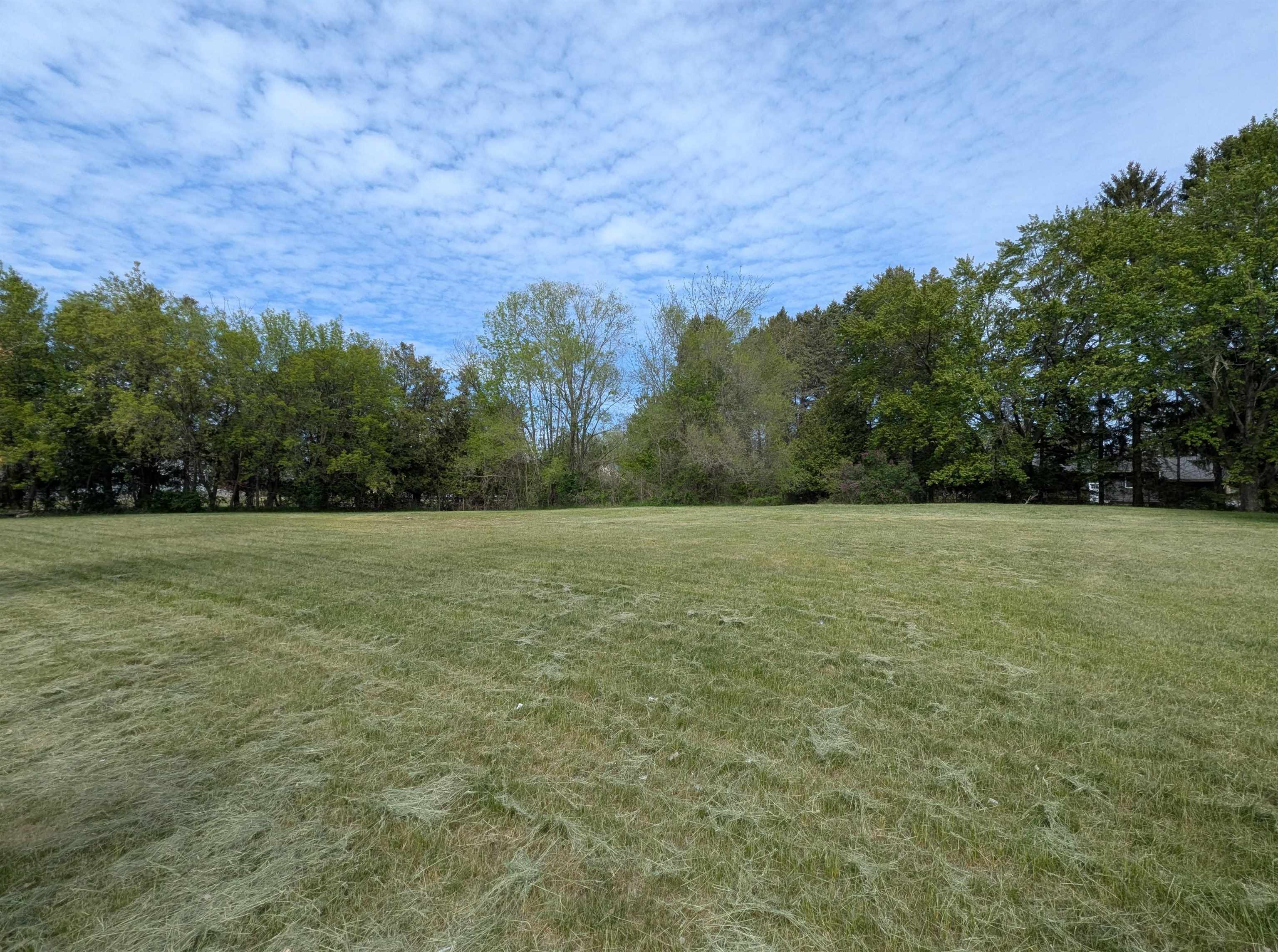 229 Water Street Property Photo 45