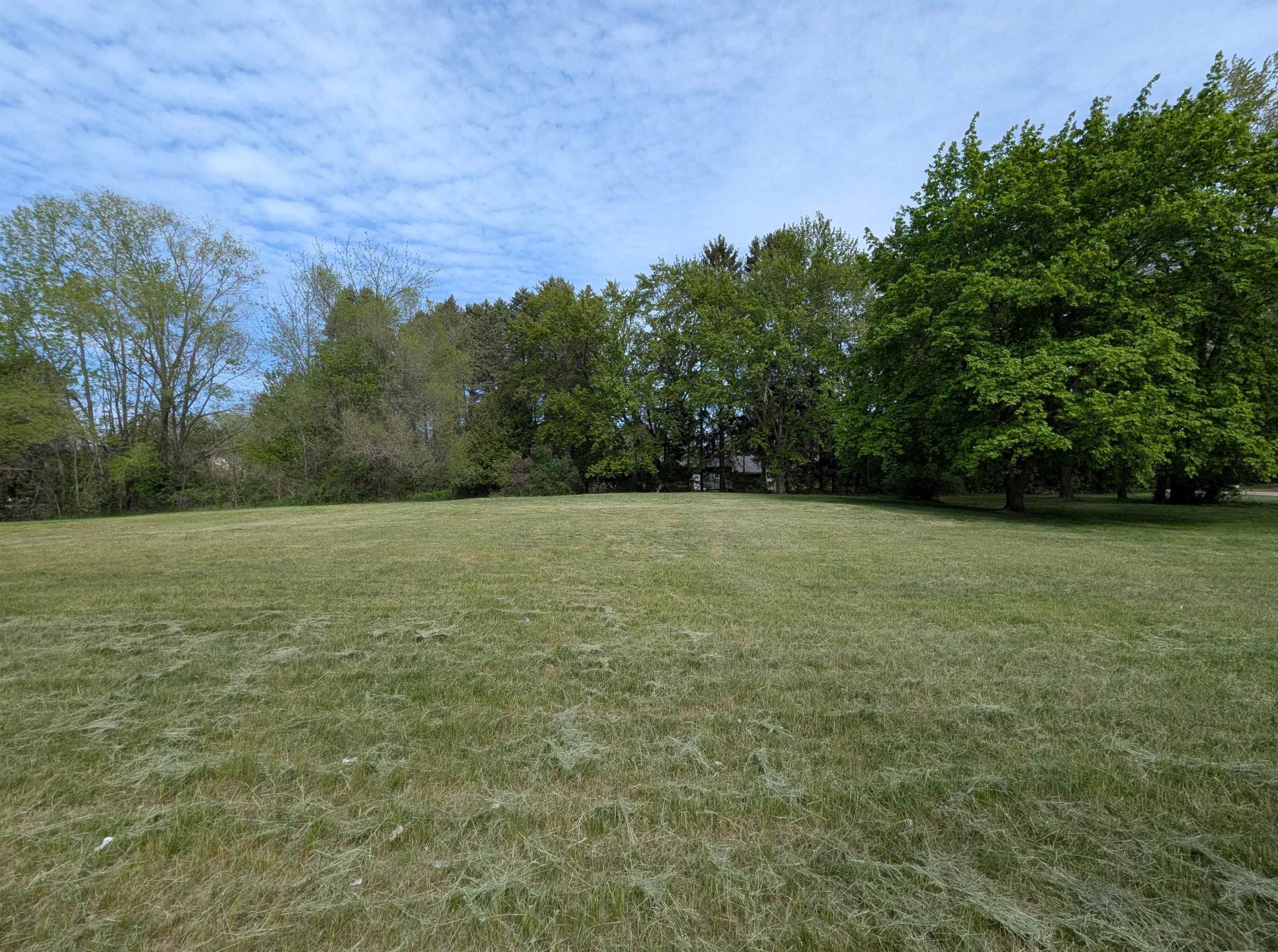 229 Water Street Property Photo 46