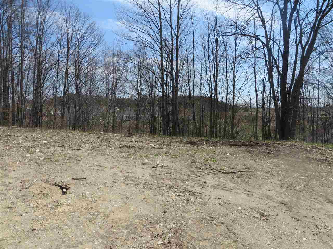 200 Heritage Park Place Property Photo 2