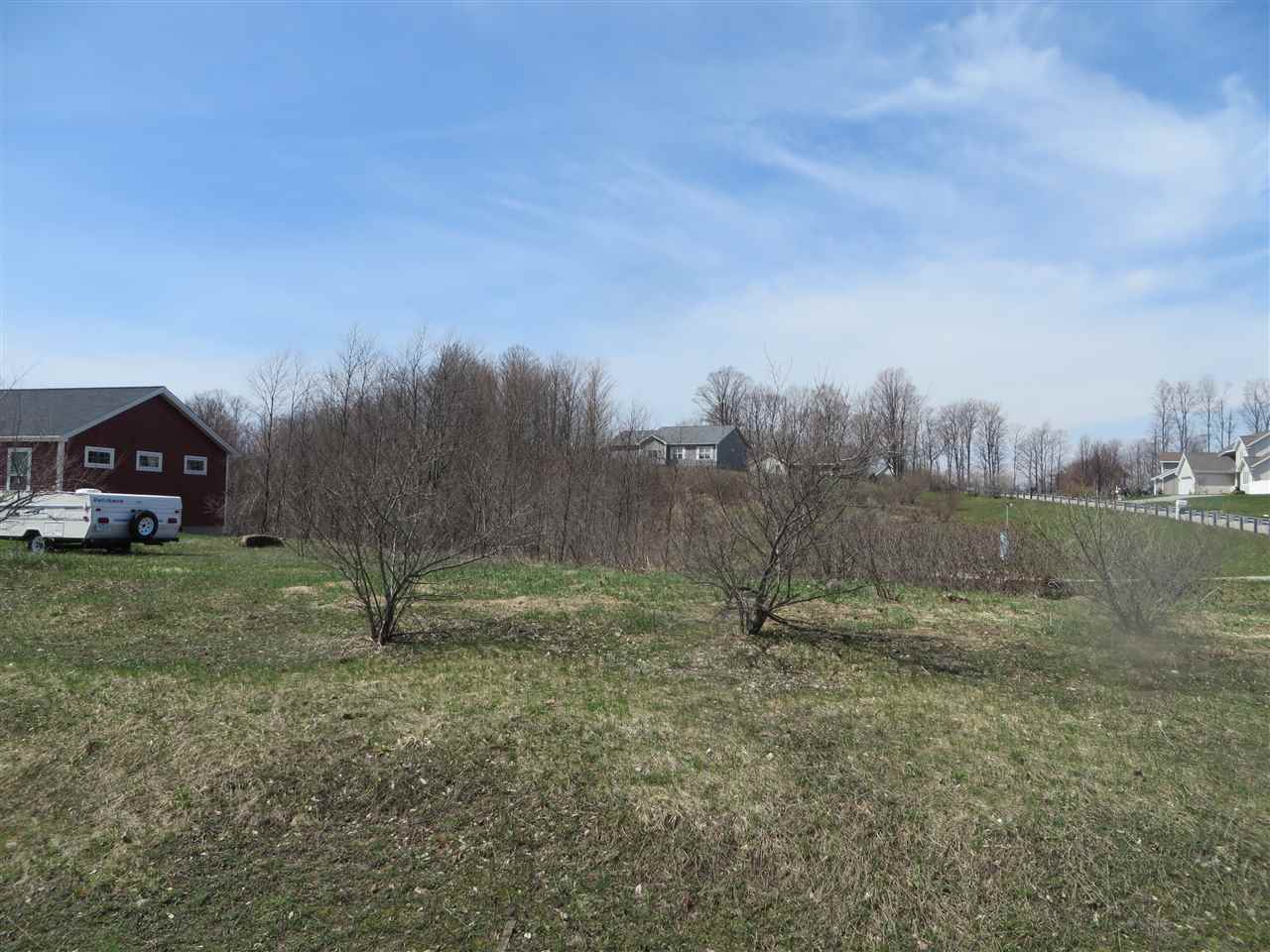 200 Heritage Park Place Property Photo 3