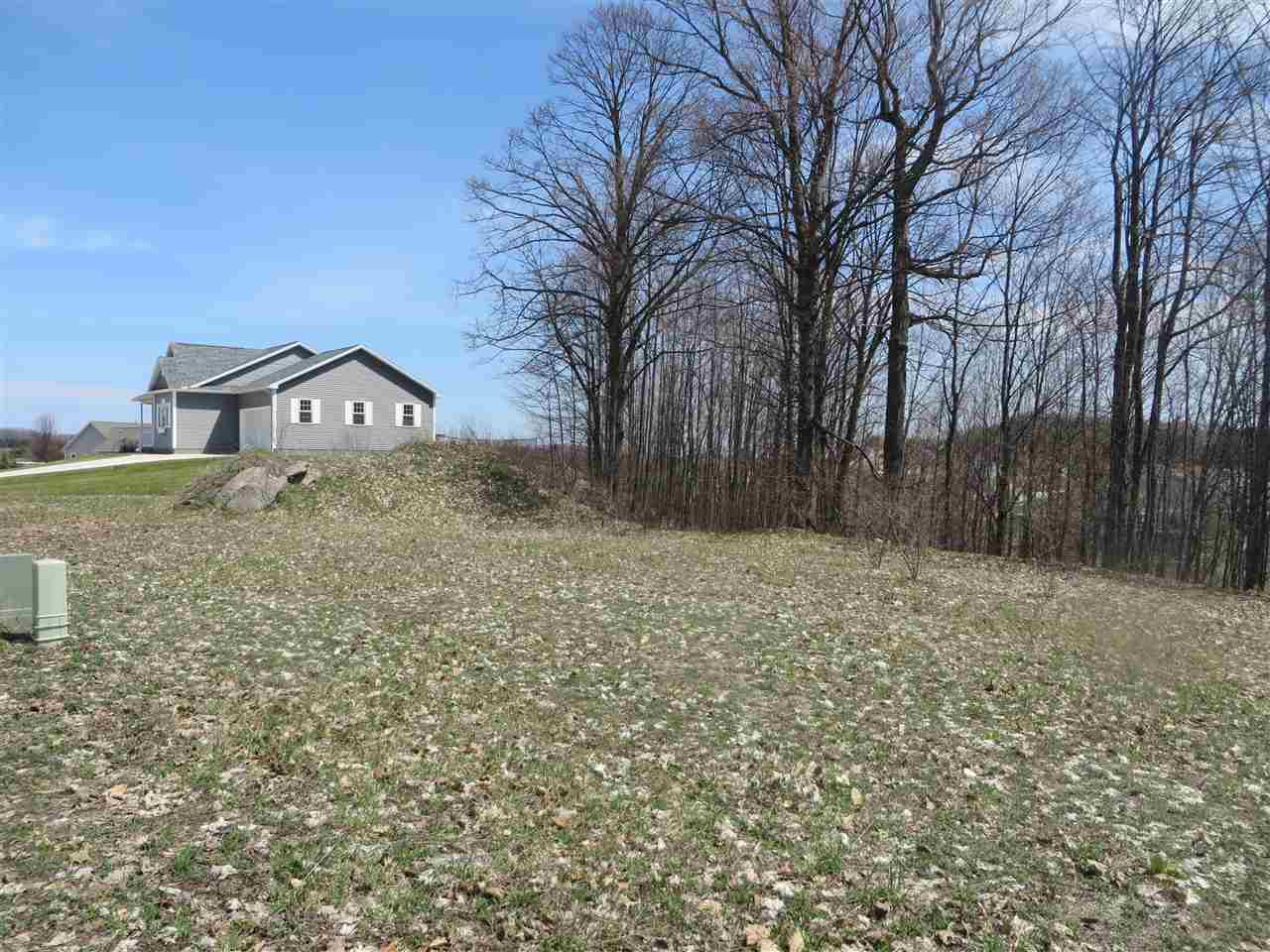 200 Heritage Park Place Property Photo 4