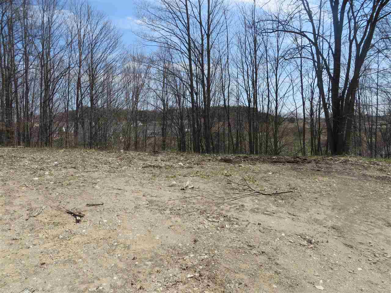 200 Heritage Park Place Property Photo 5