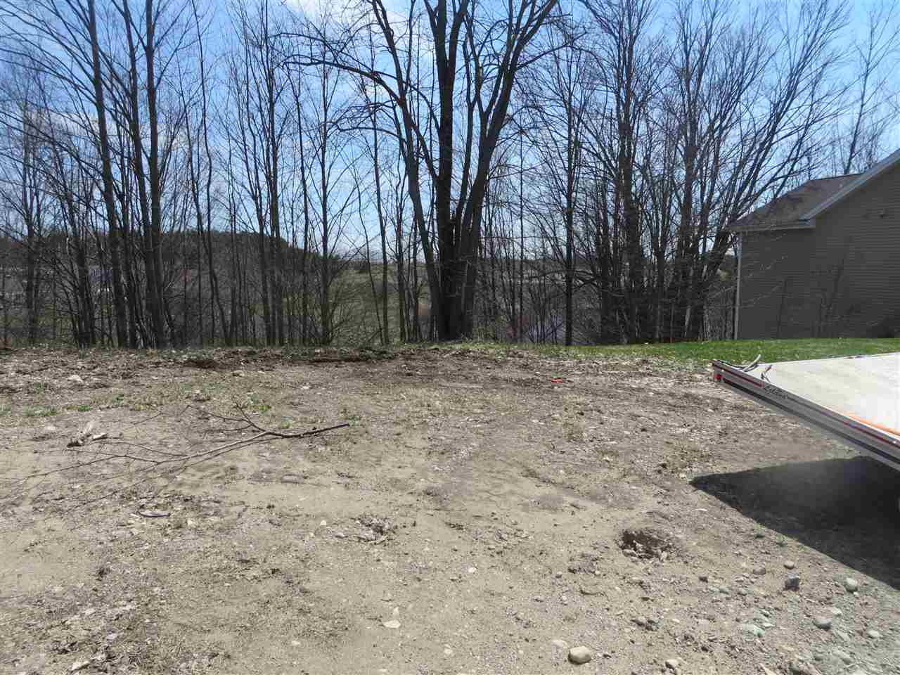 200 Heritage Park Place Property Photo 6