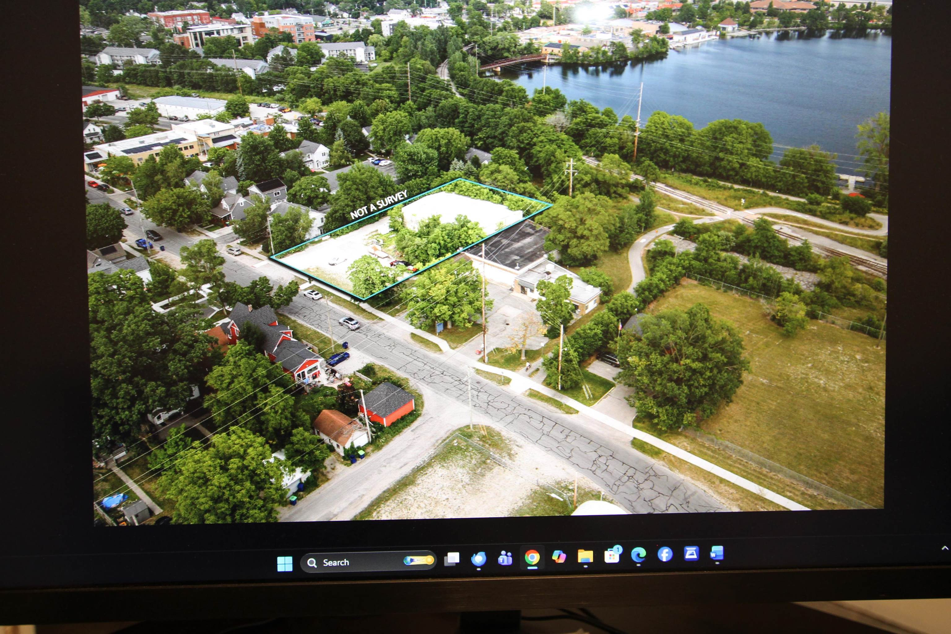 723 Lake Avenue Property Photo 1