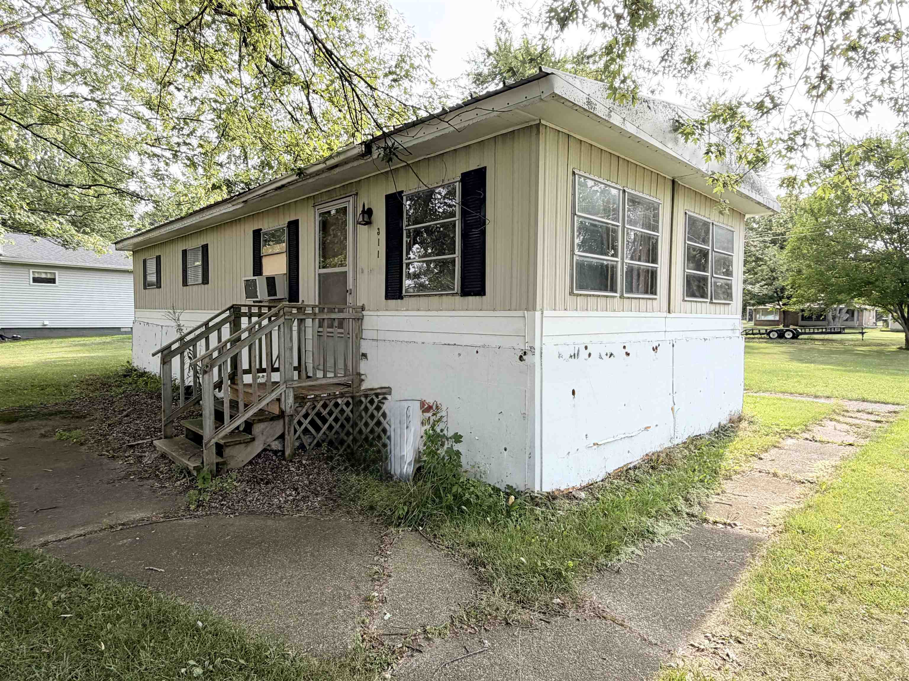 311 N 5th Street Property Photo 1