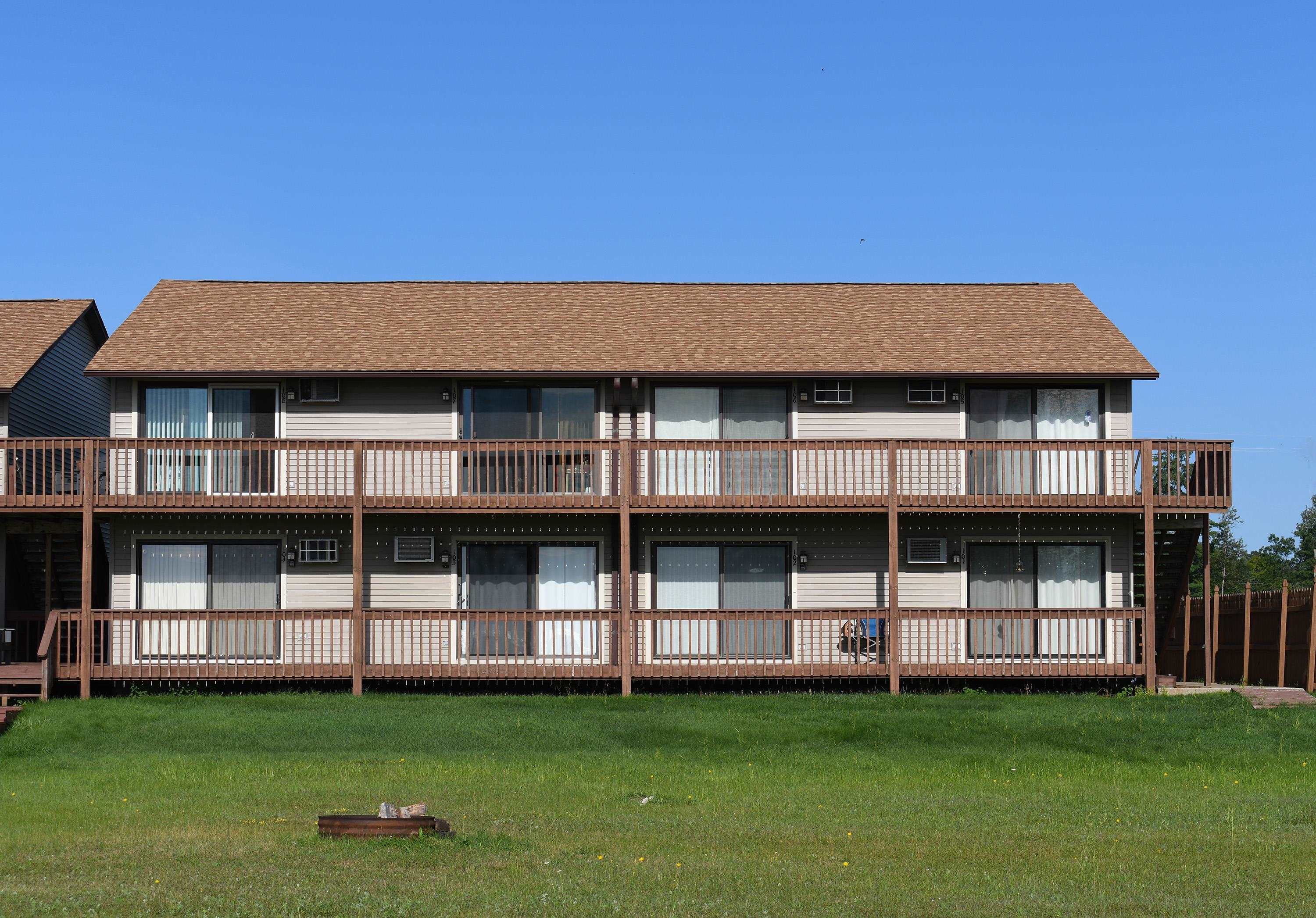 4390 N Us-23 Property Photo 1