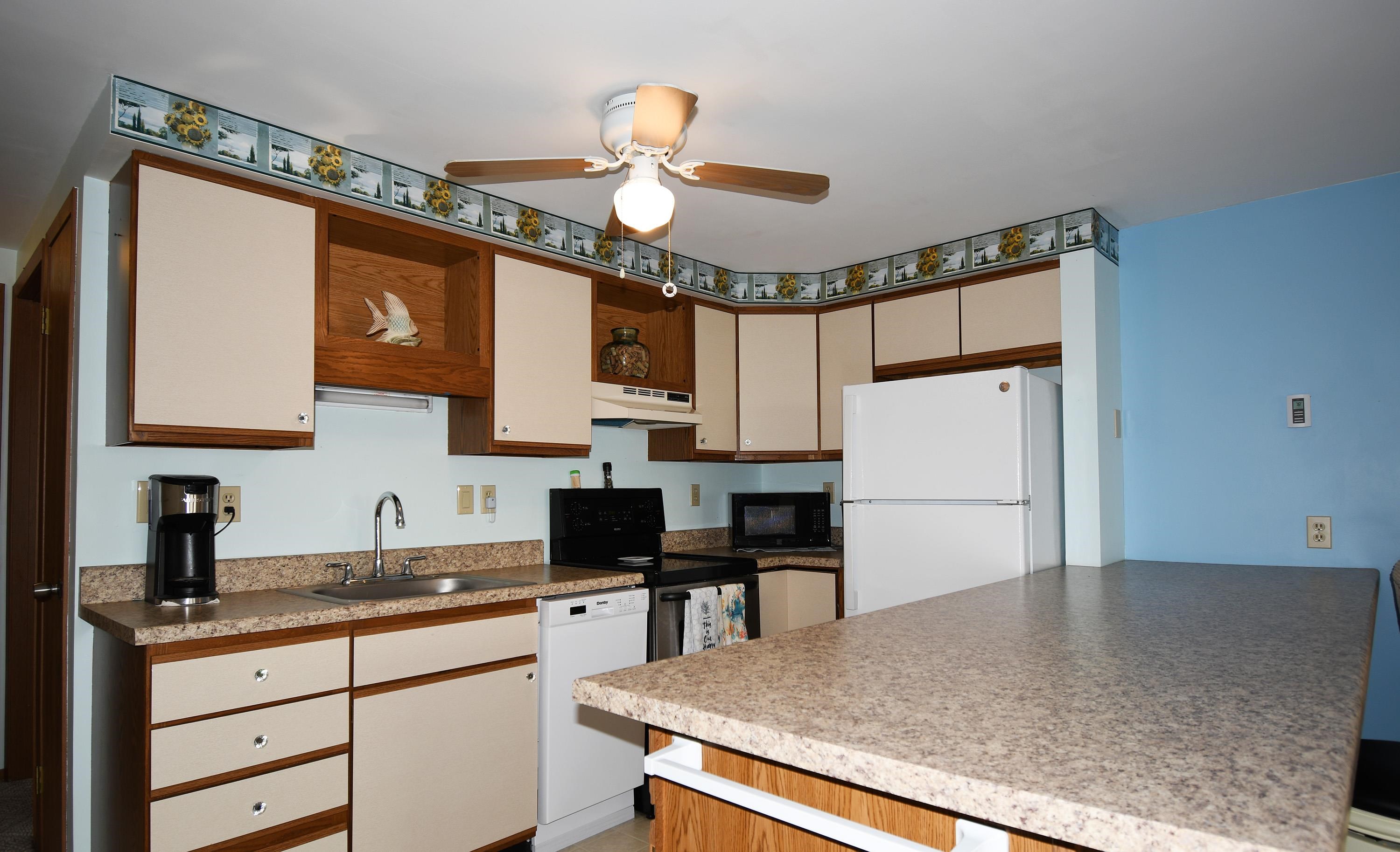 4390 N Us-23 Property Photo 3