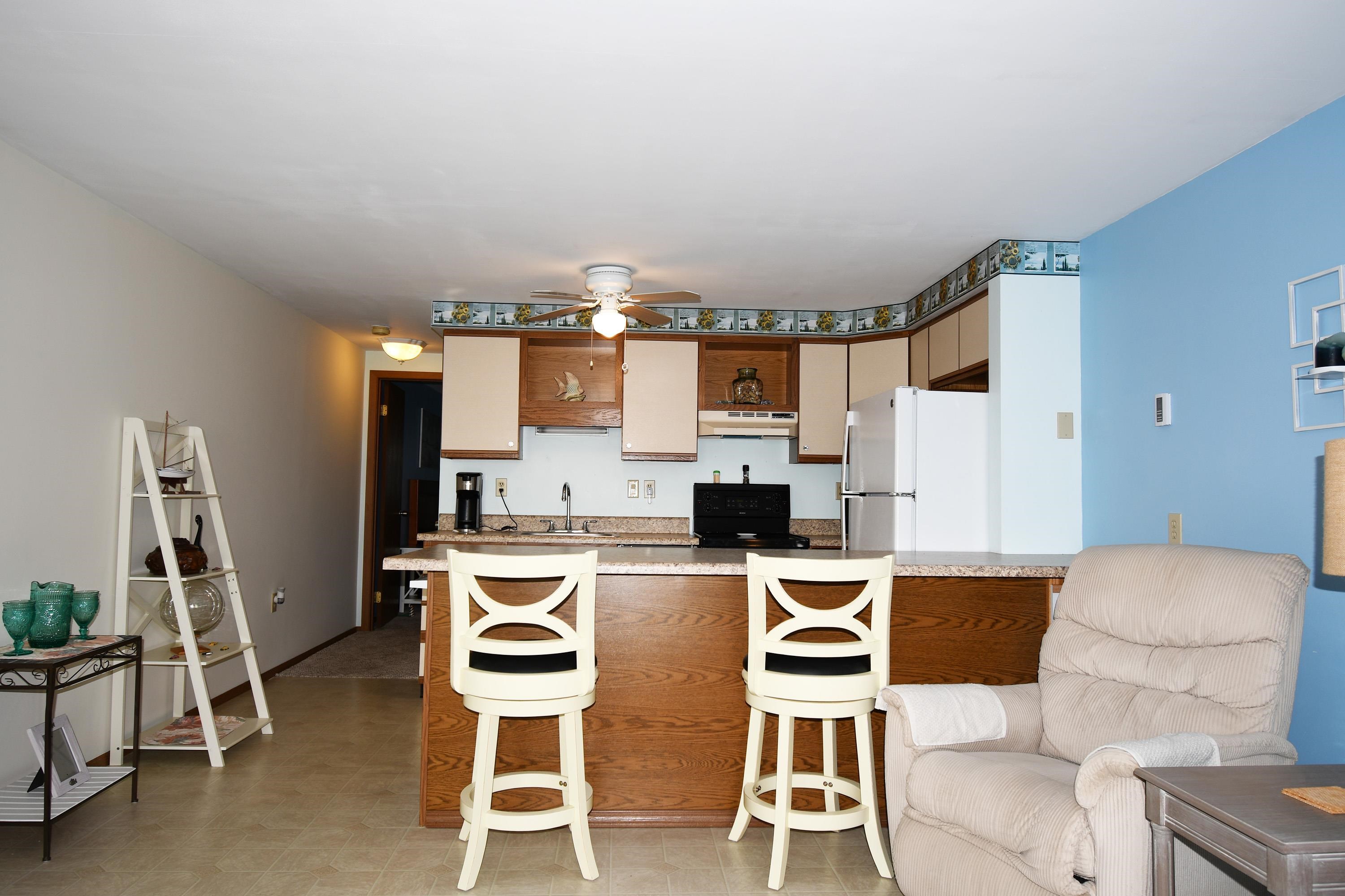 4390 N Us-23 Property Photo 4