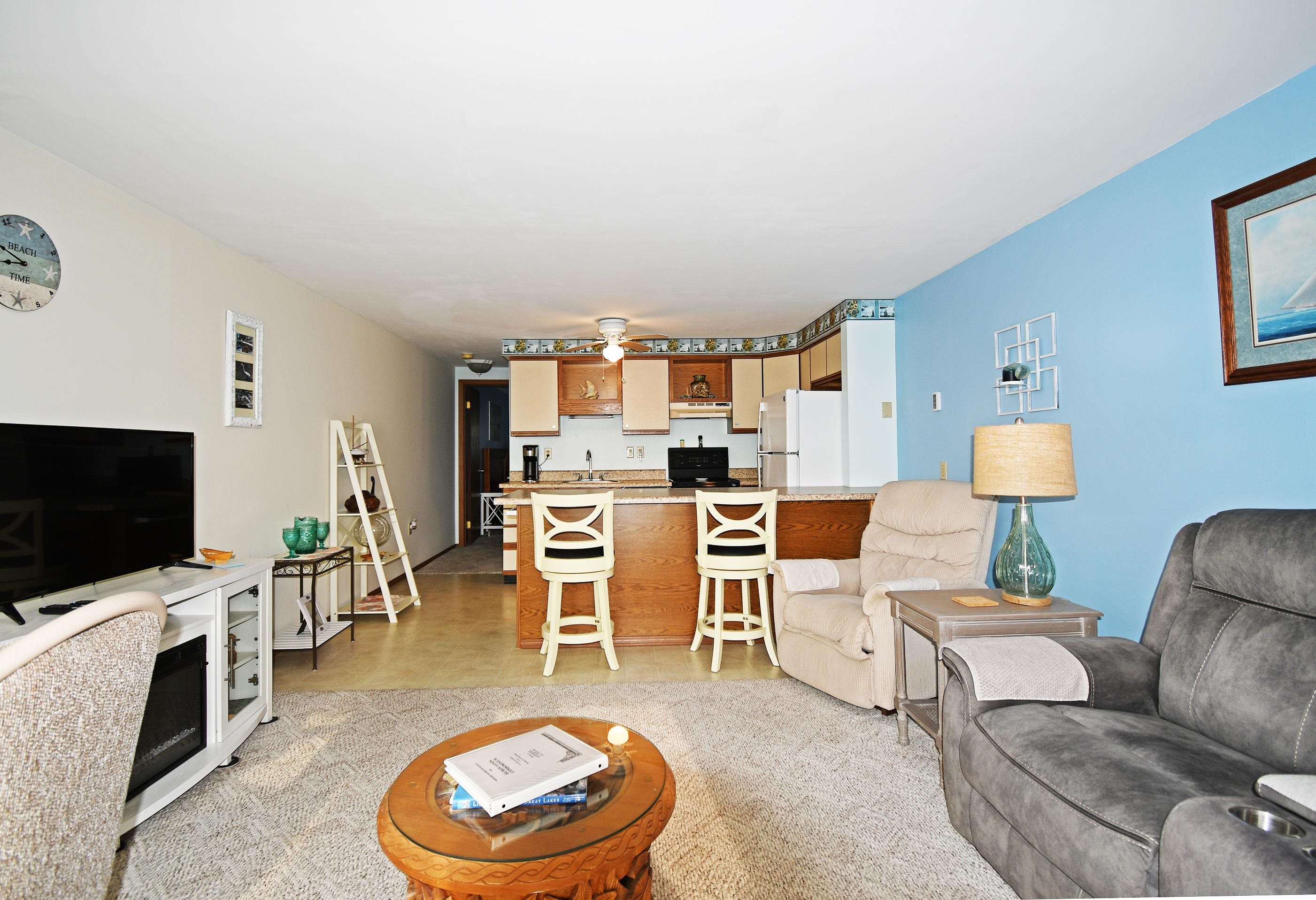 4390 N Us-23 Property Photo 5