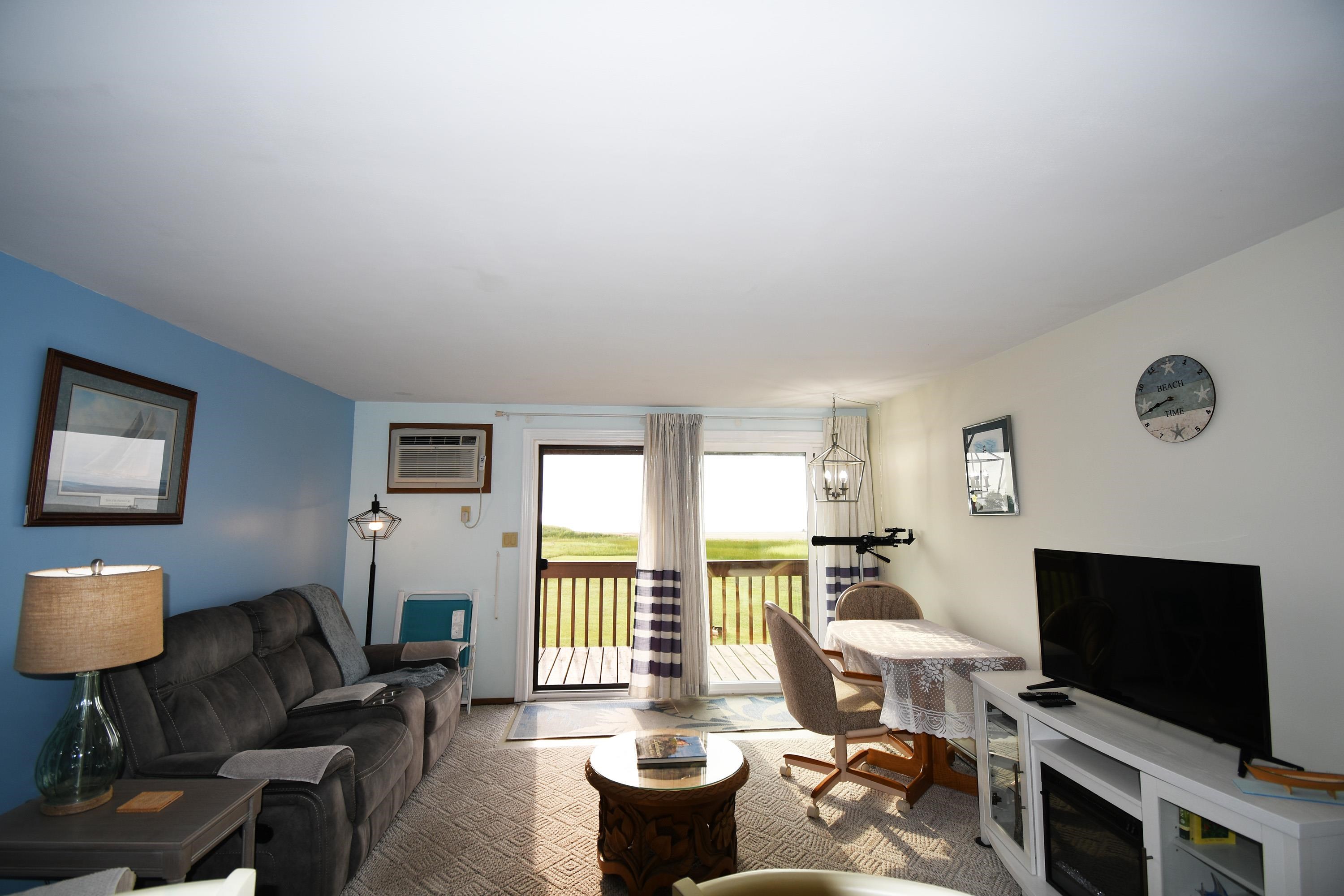 4390 N Us-23 Property Photo 6