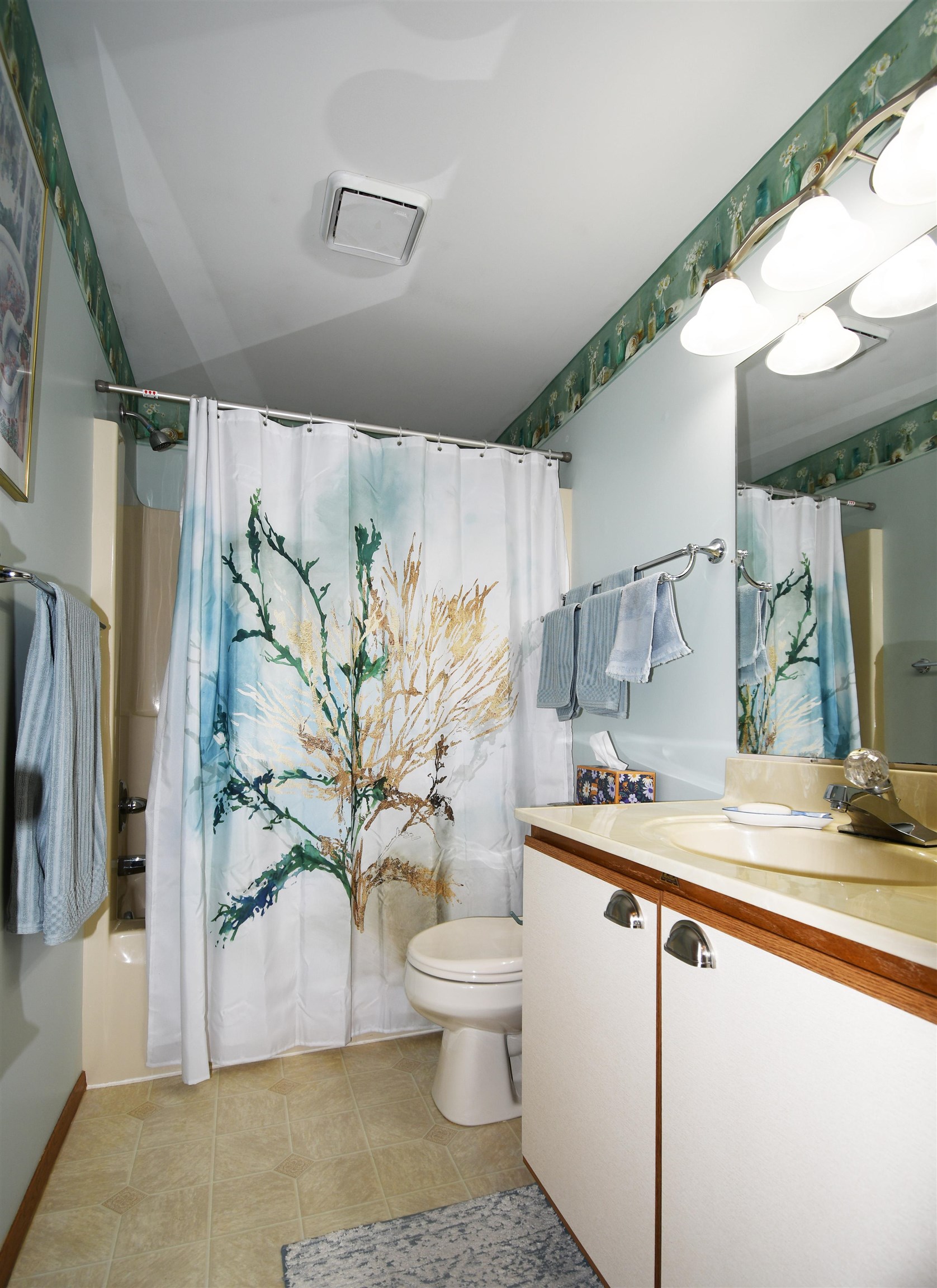 4390 N Us-23 Property Photo 9