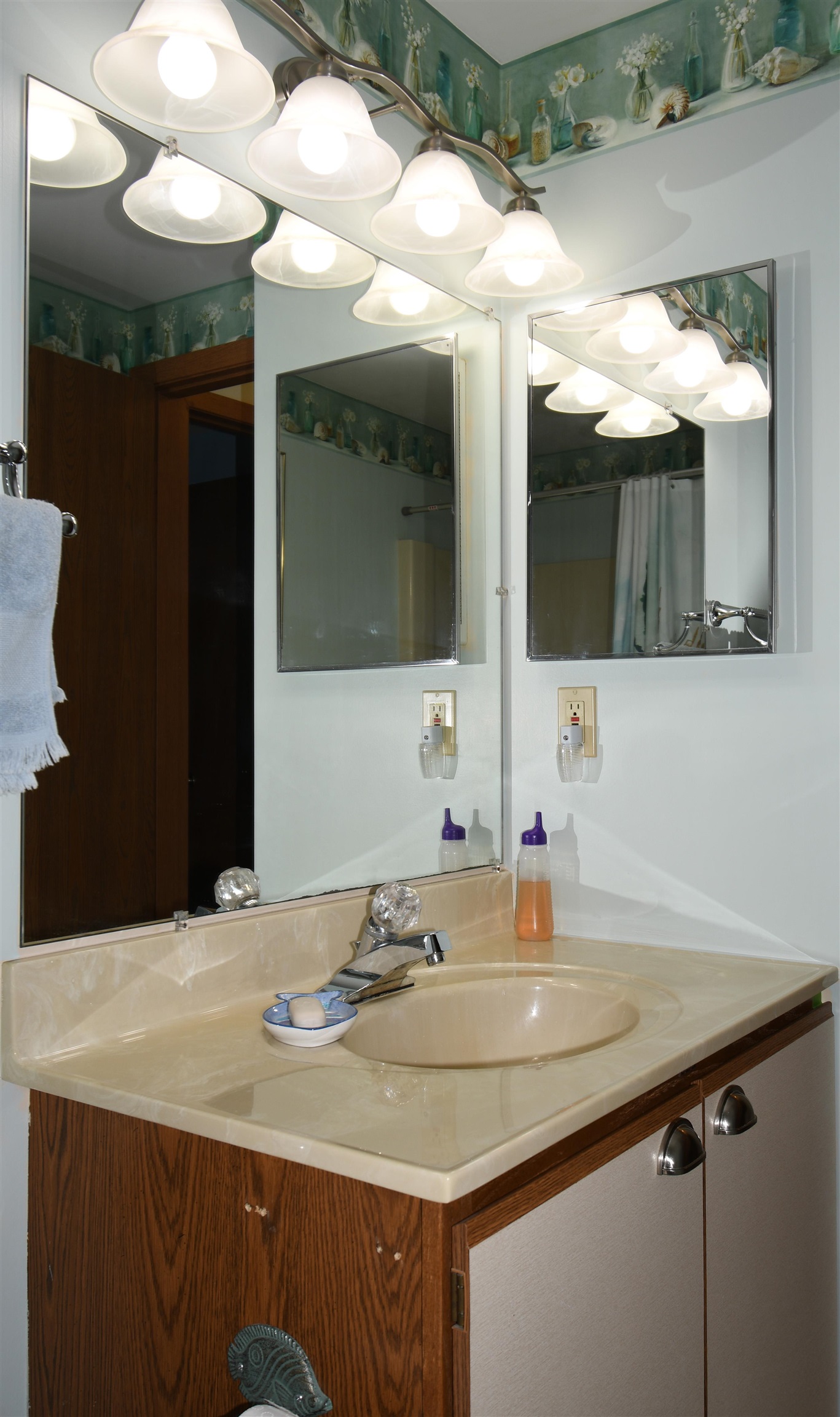 4390 N Us-23 Property Photo 10