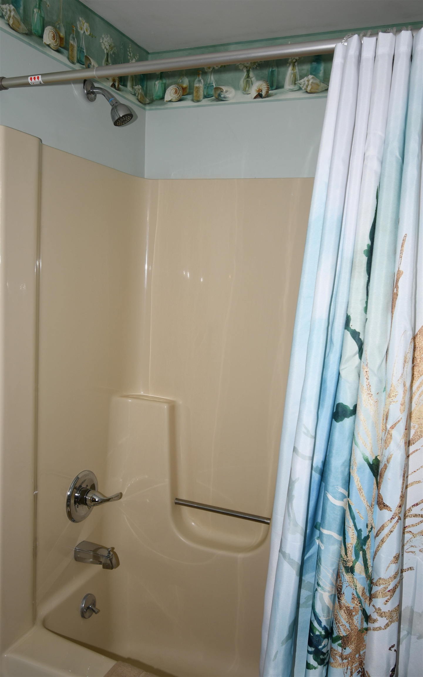 4390 N Us-23 Property Photo 11