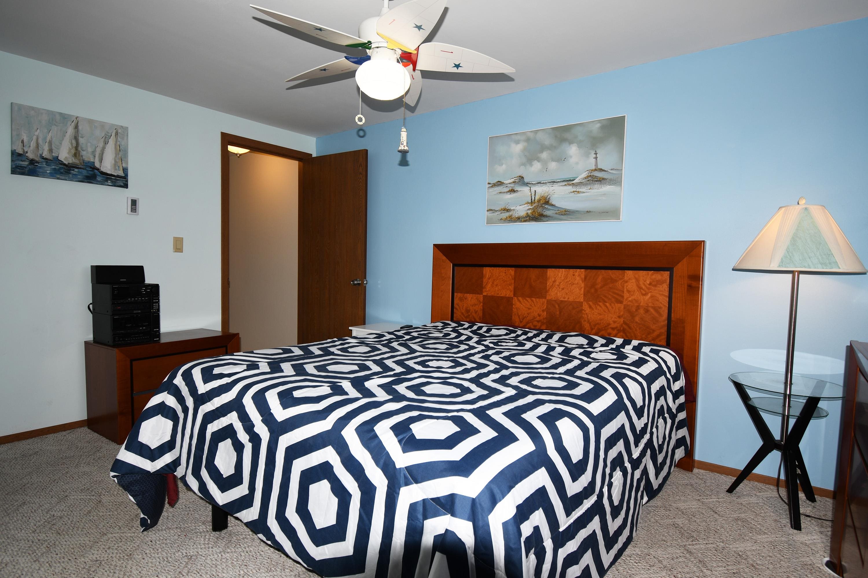 4390 N Us-23 Property Photo 12