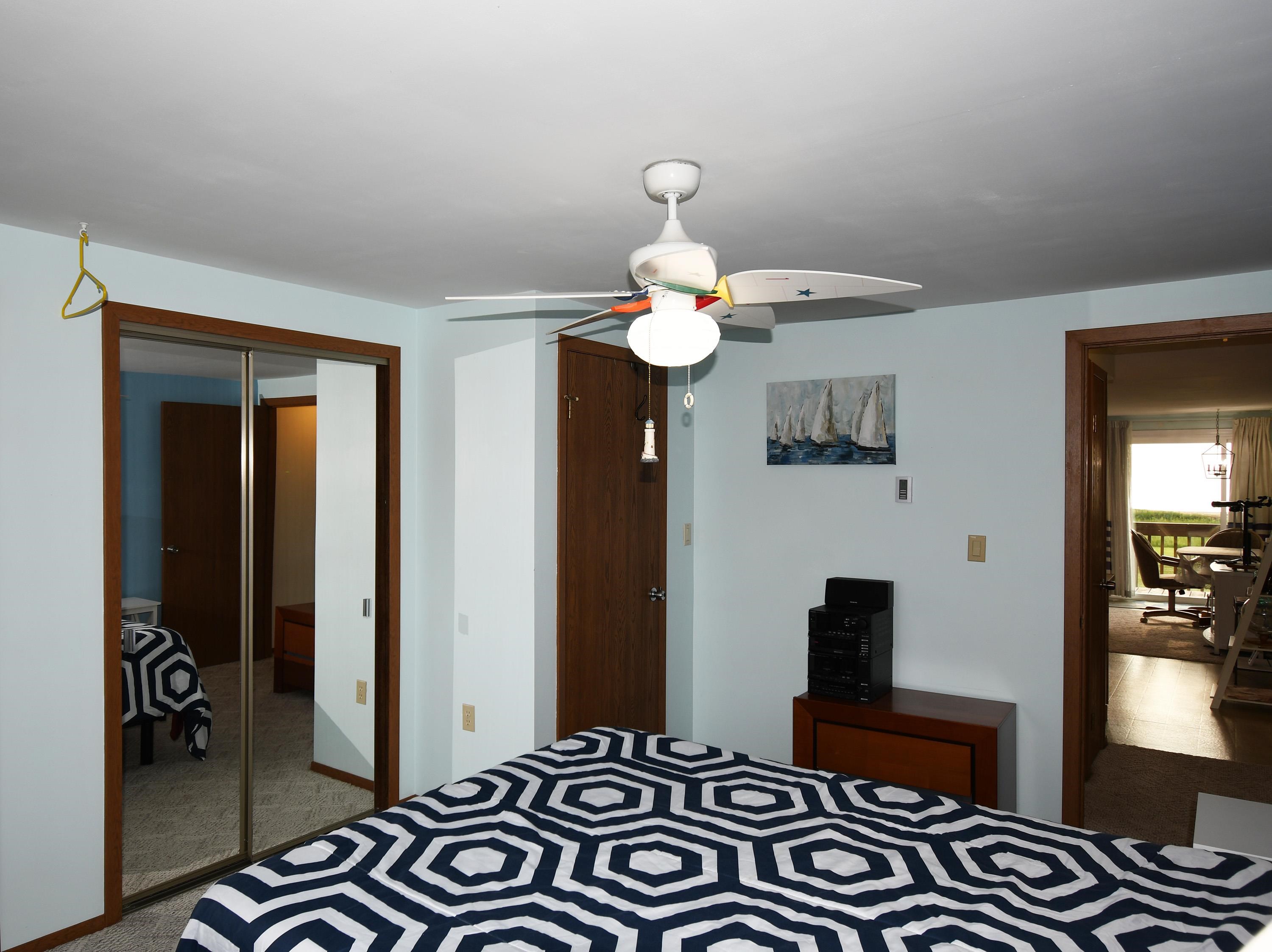 4390 N Us-23 Property Photo 13