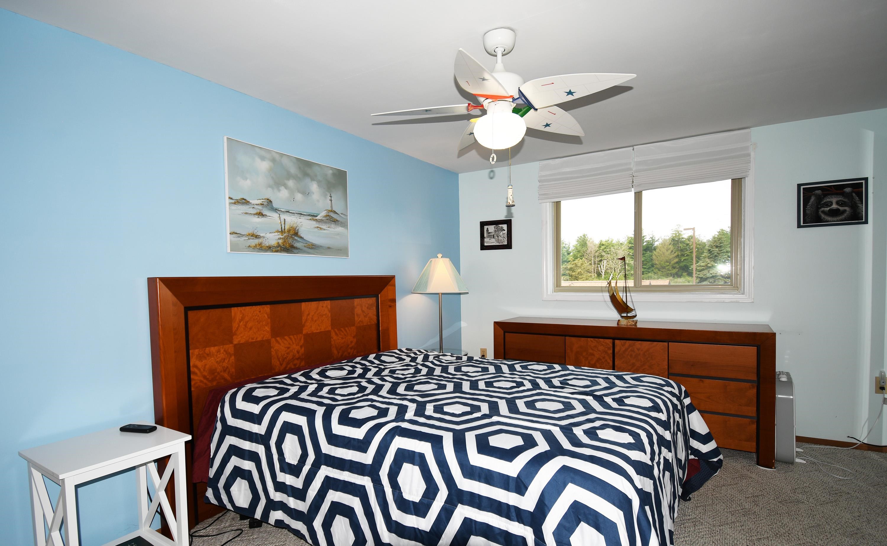4390 N Us-23 Property Photo 14