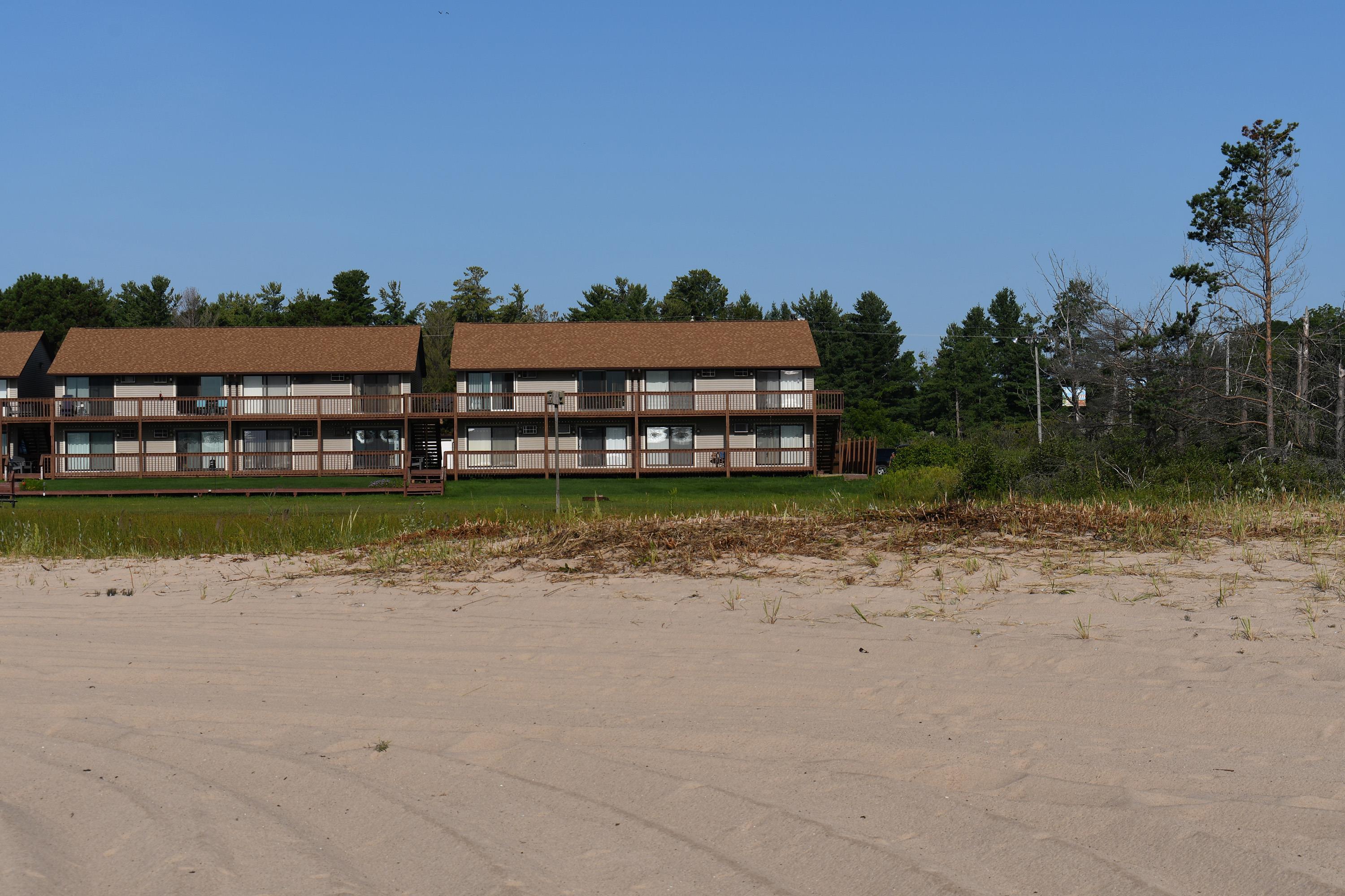 4390 N Us-23 Property Photo 19