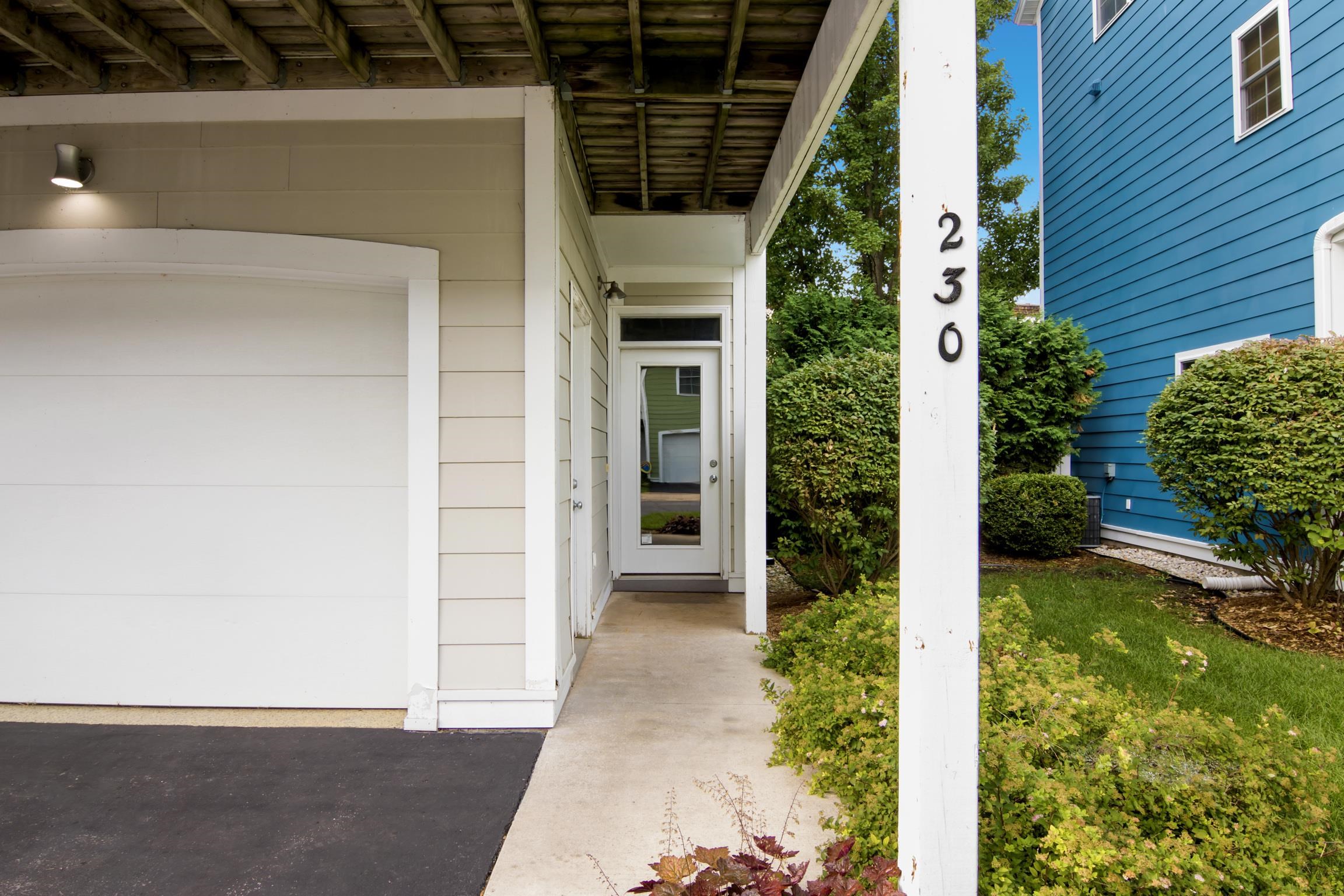 230 Midtown Drive Property Photo 15