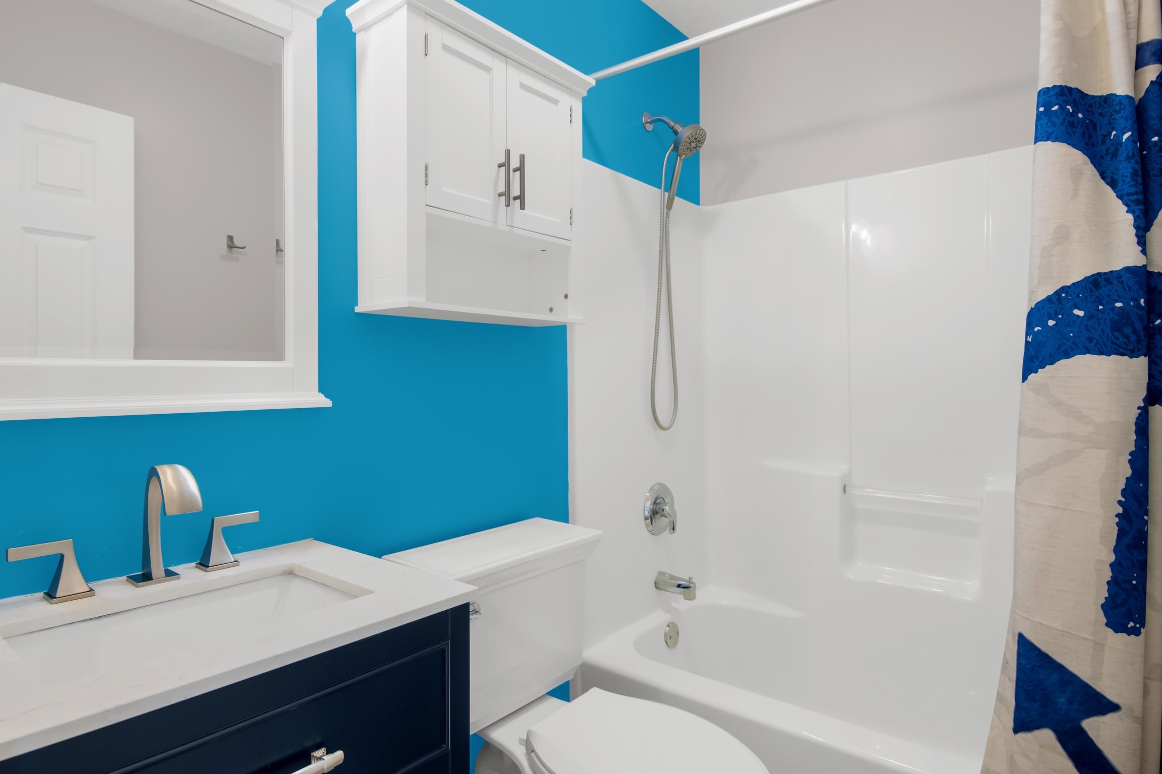 230 Midtown Drive Property Photo 19