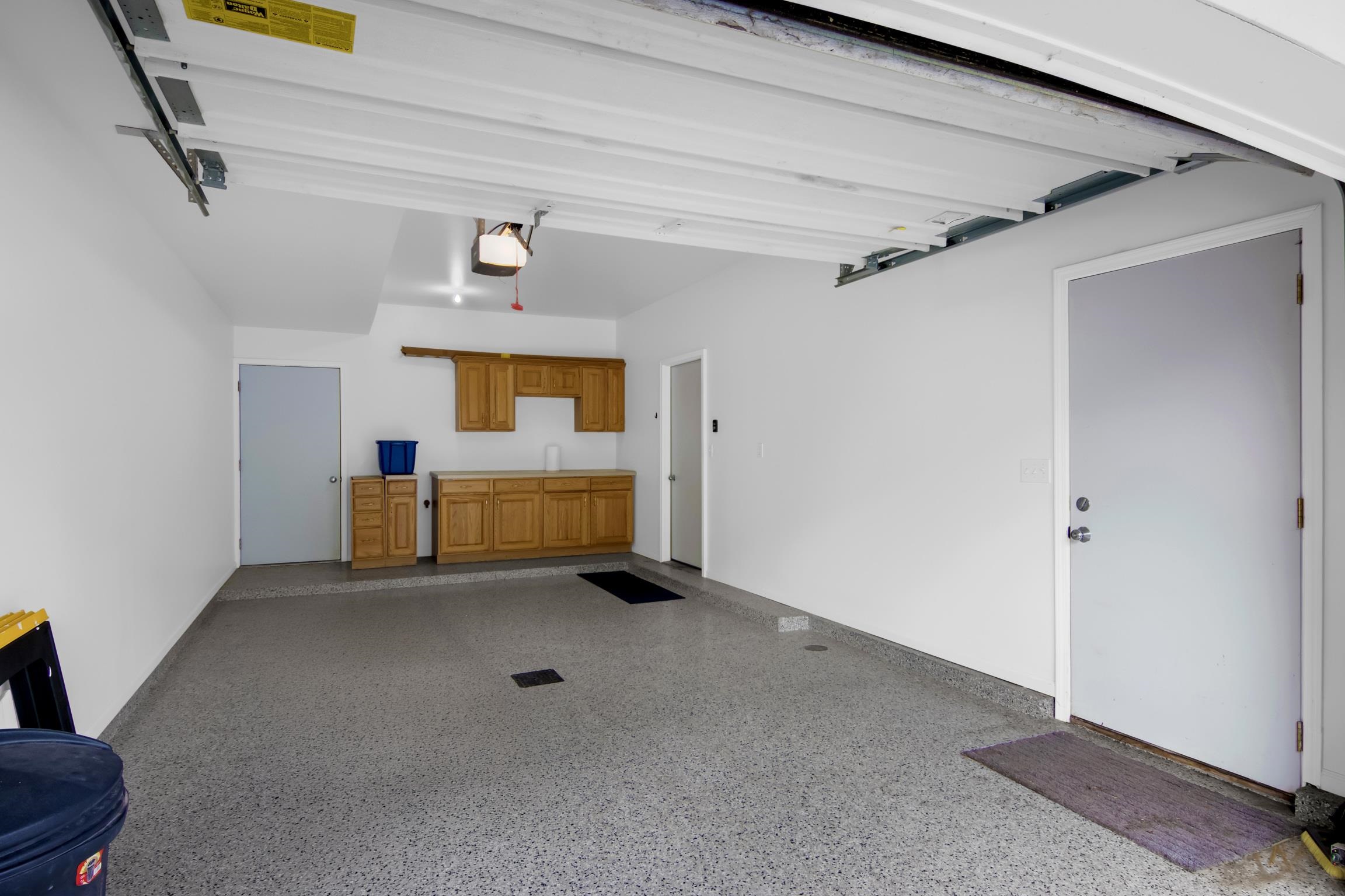 230 Midtown Drive Property Photo 25
