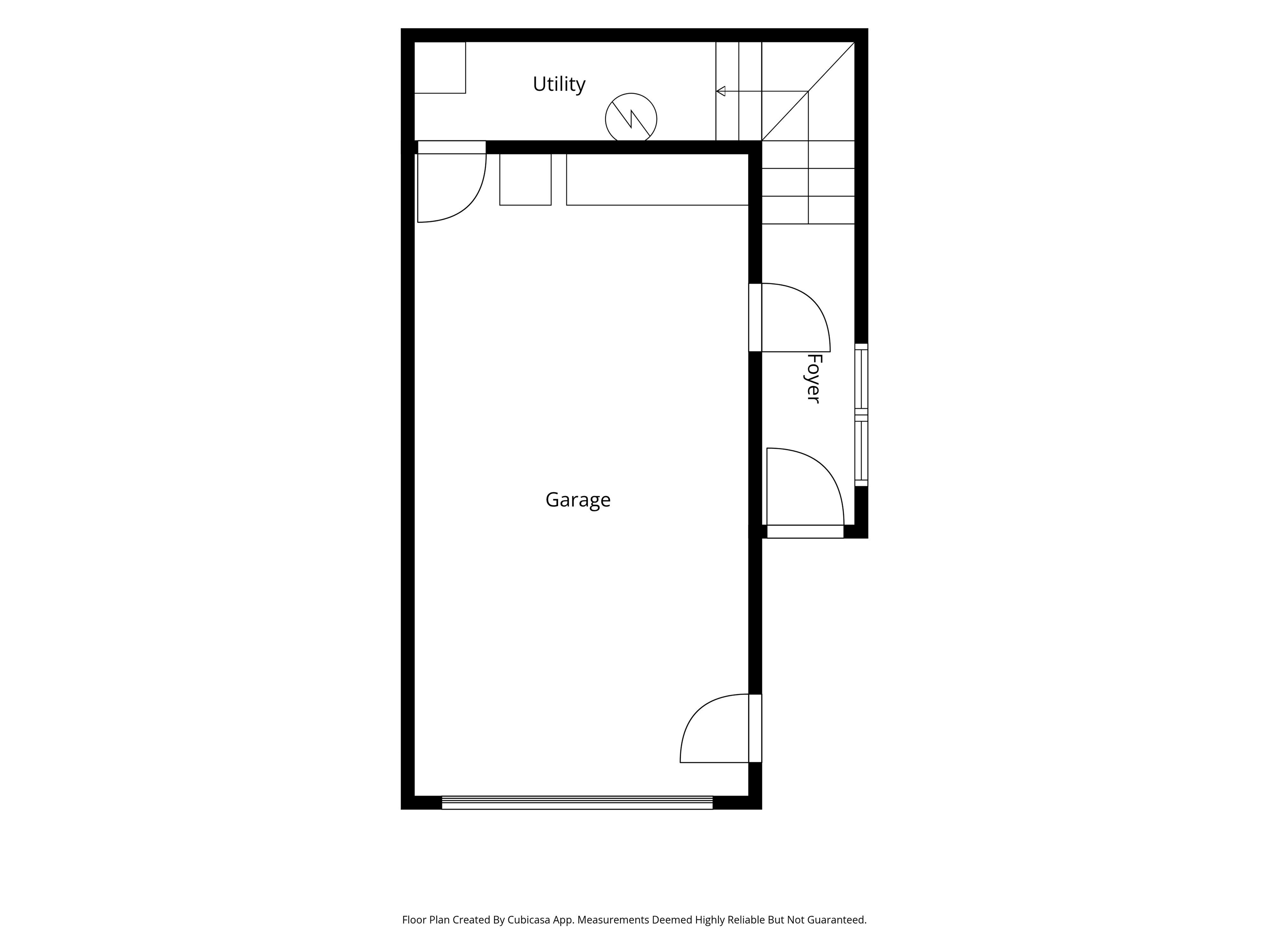 230 Midtown Drive Property Photo 26
