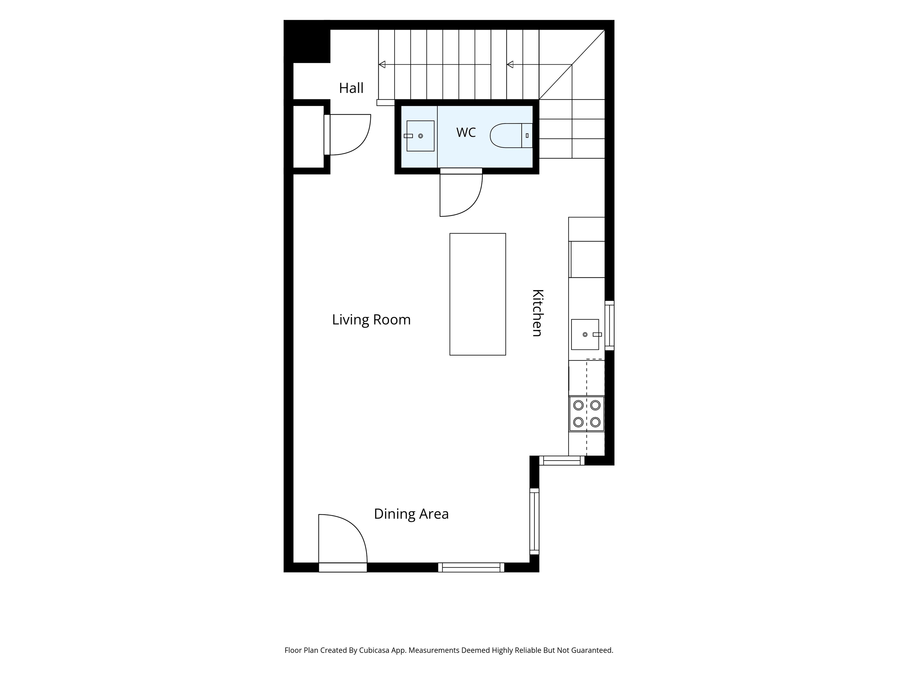 230 Midtown Drive Property Photo 27