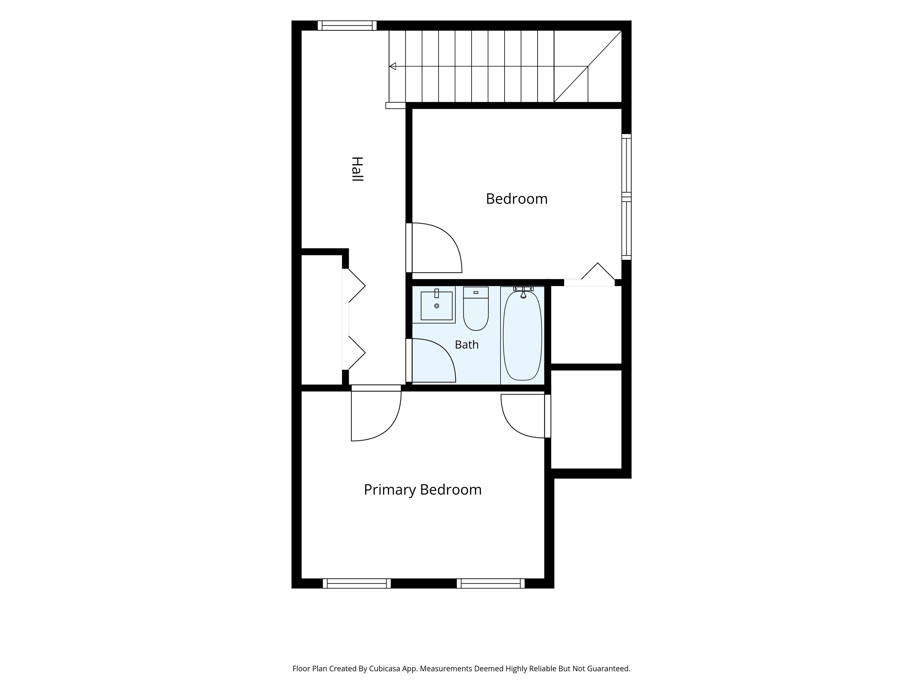 230 Midtown Drive Property Photo 28
