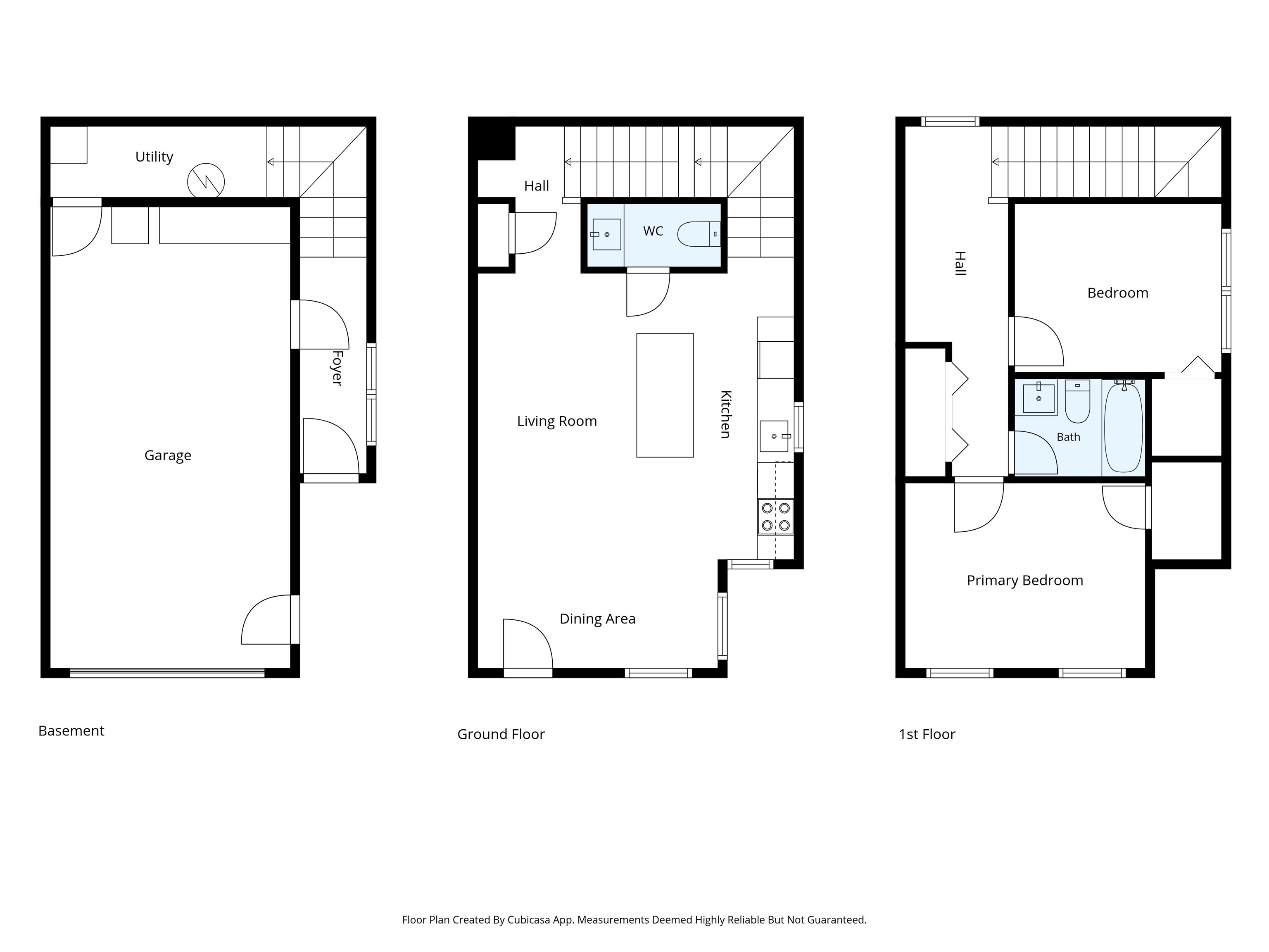 230 Midtown Drive Property Photo 29
