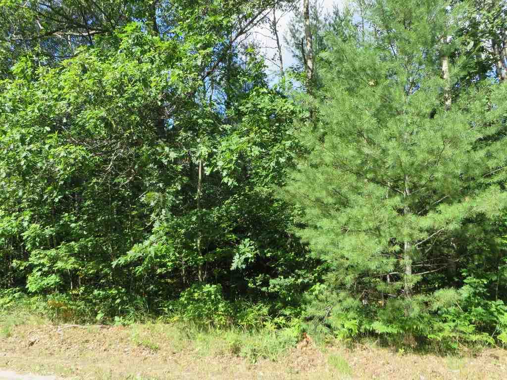 2143 E Log Lake Road Property Photo 1