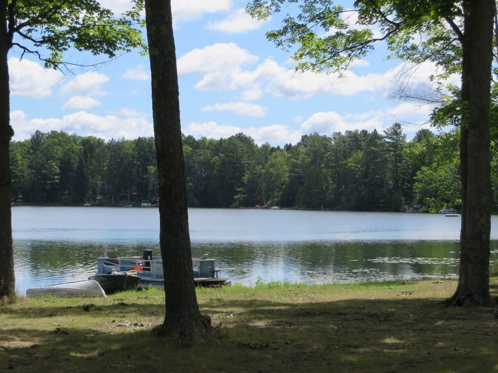 2143 E Log Lake Road Property Photo 5