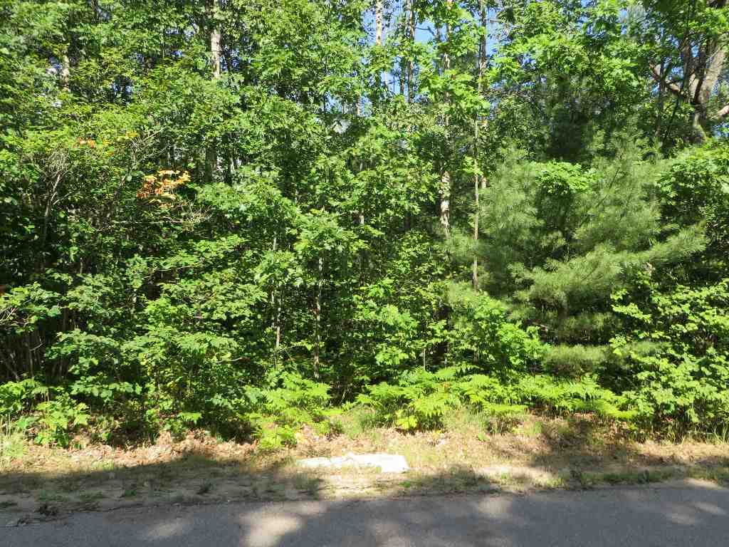2143 E Log Lake Road Property Photo 9
