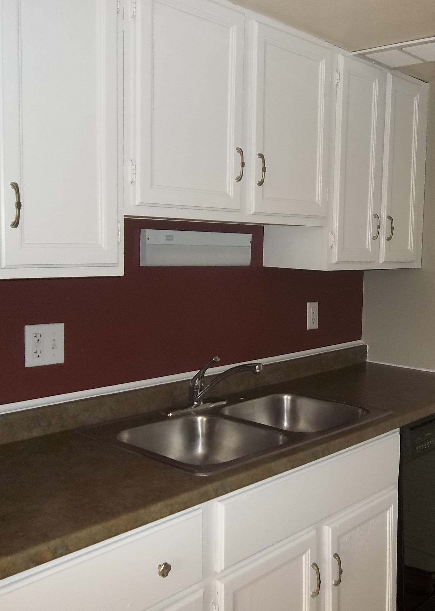 1825 S Crawford Road Property Photo 4