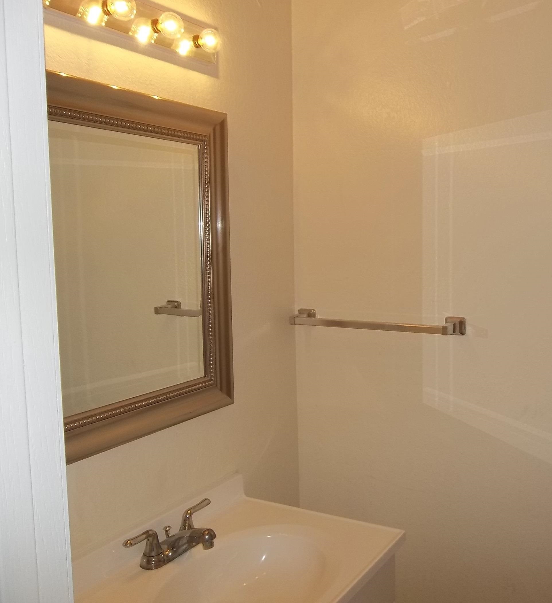 1825 S Crawford Road Property Photo 5