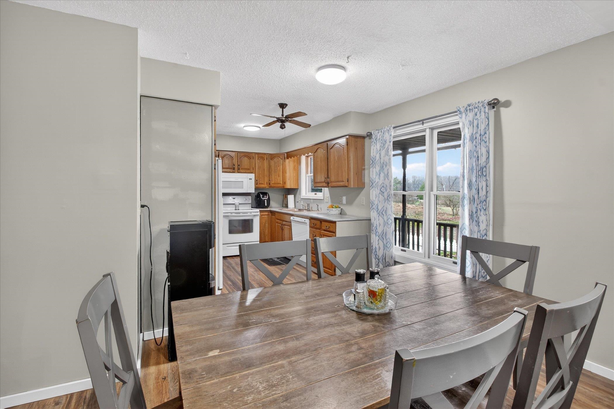 5383 N Rich Road Property Photo 8