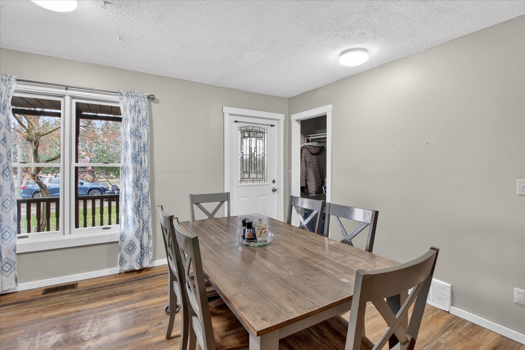 5383 N Rich Road Property Photo 9