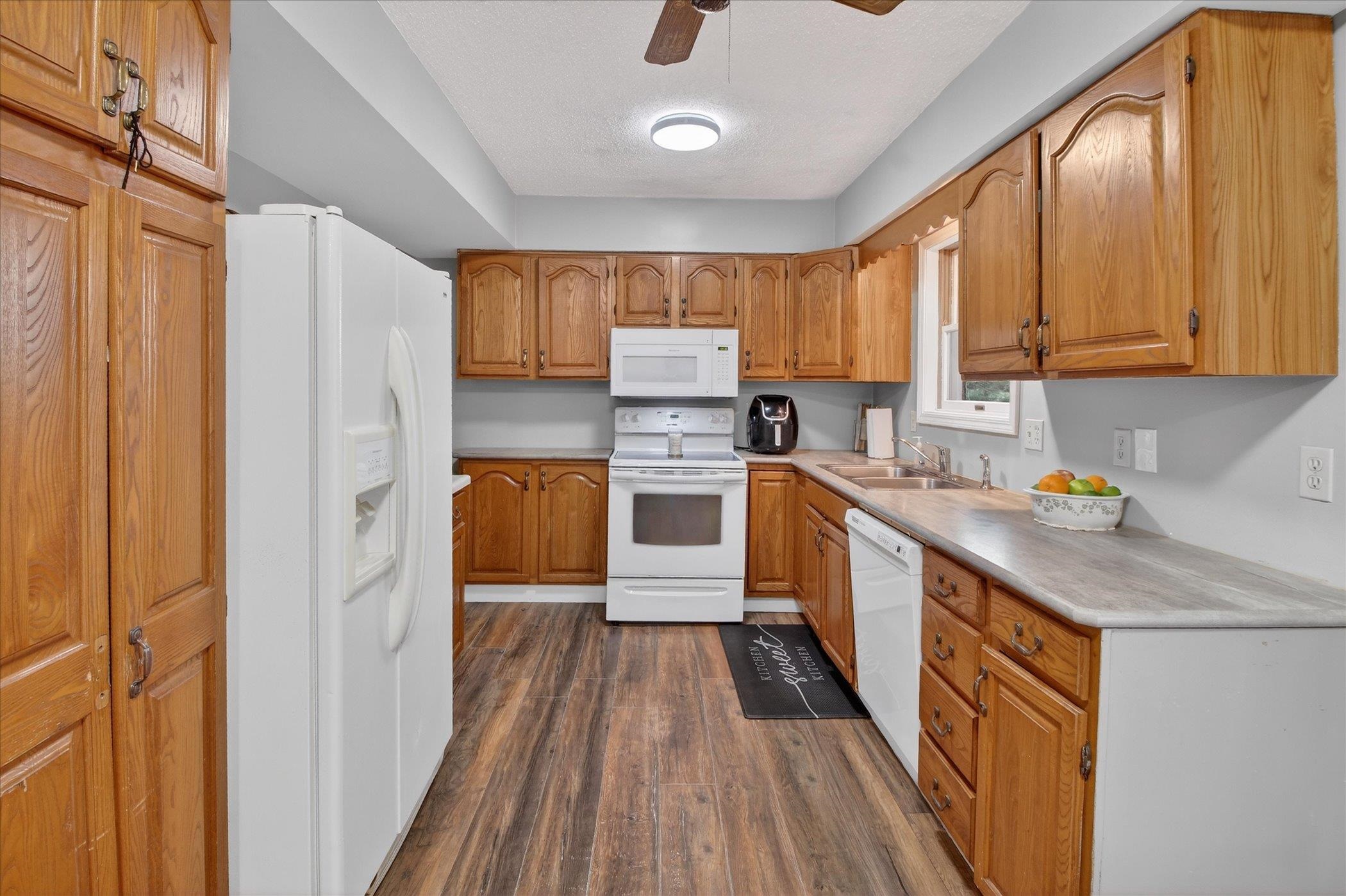 5383 N Rich Road Property Photo 10