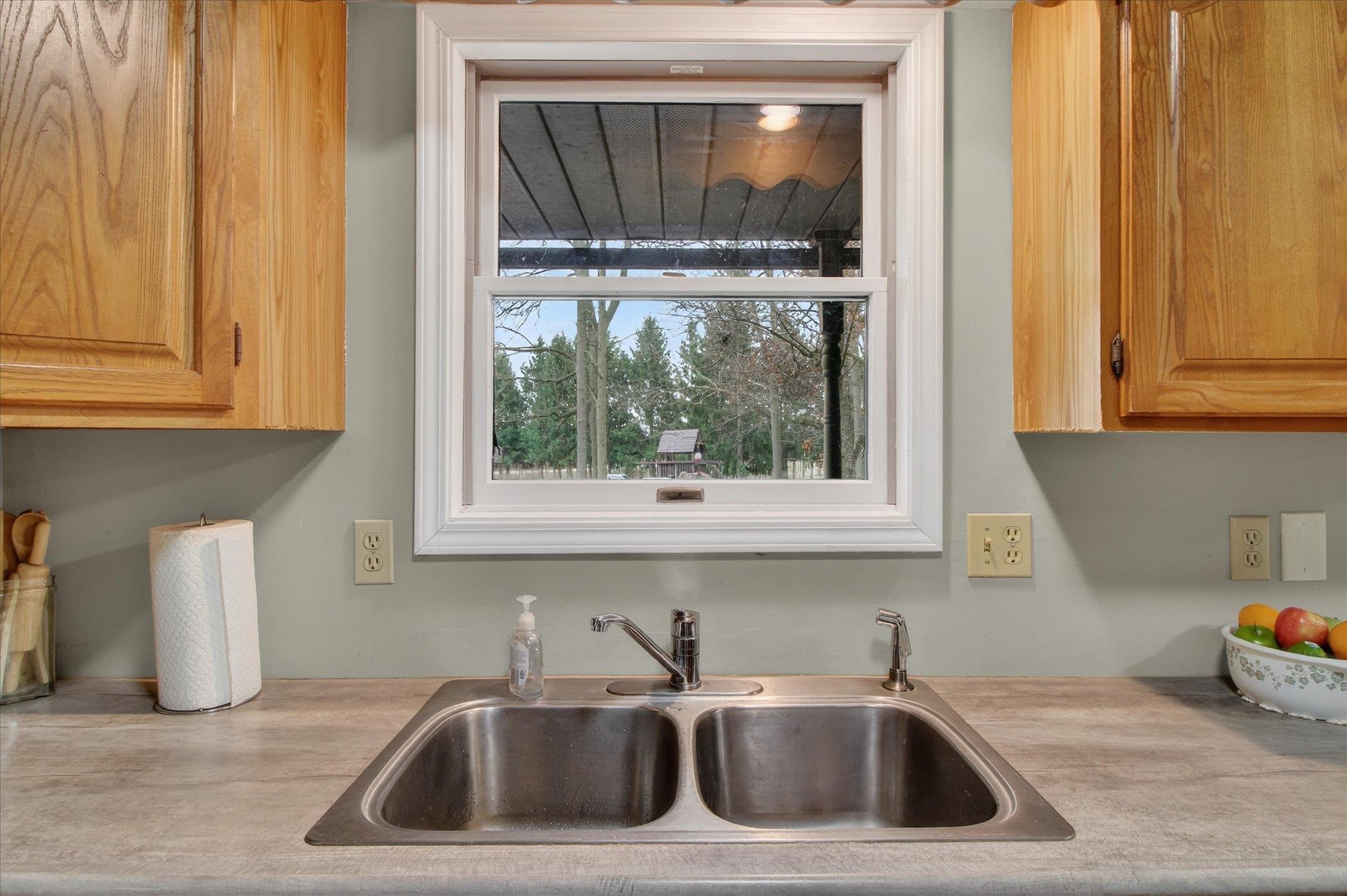 5383 N Rich Road Property Photo 11