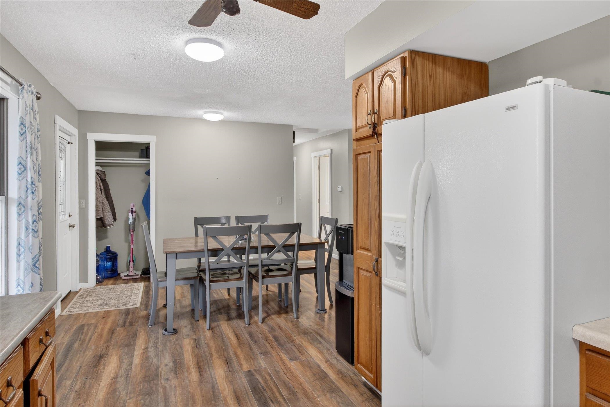5383 N Rich Road Property Photo 12