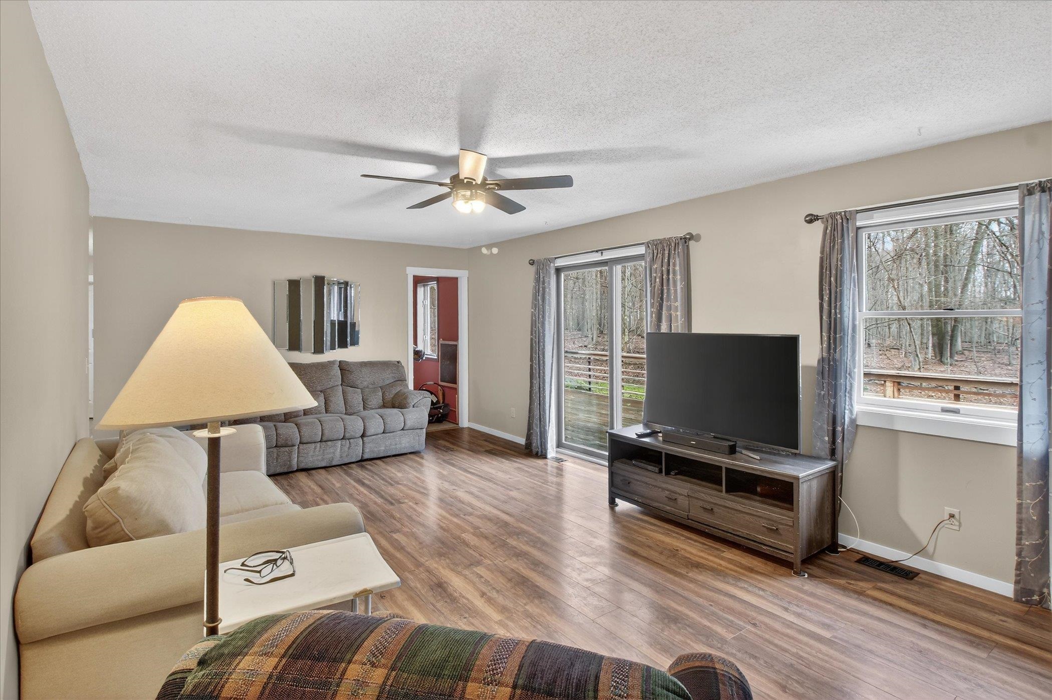 5383 N Rich Road Property Photo 13