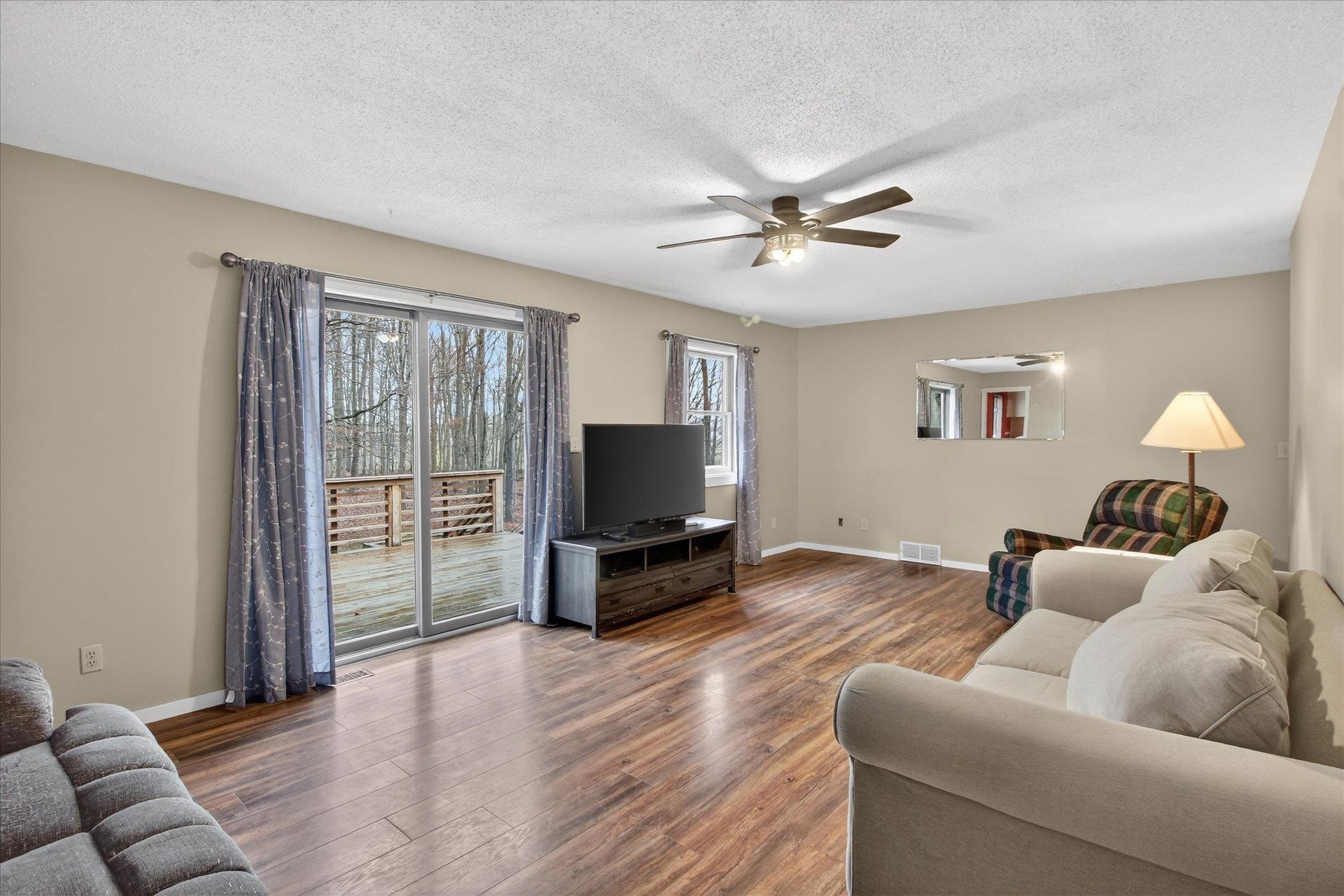 5383 N Rich Road Property Photo 14