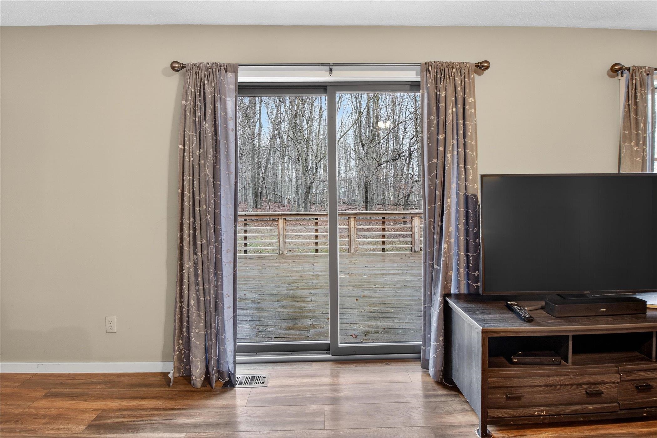 5383 N Rich Road Property Photo 15