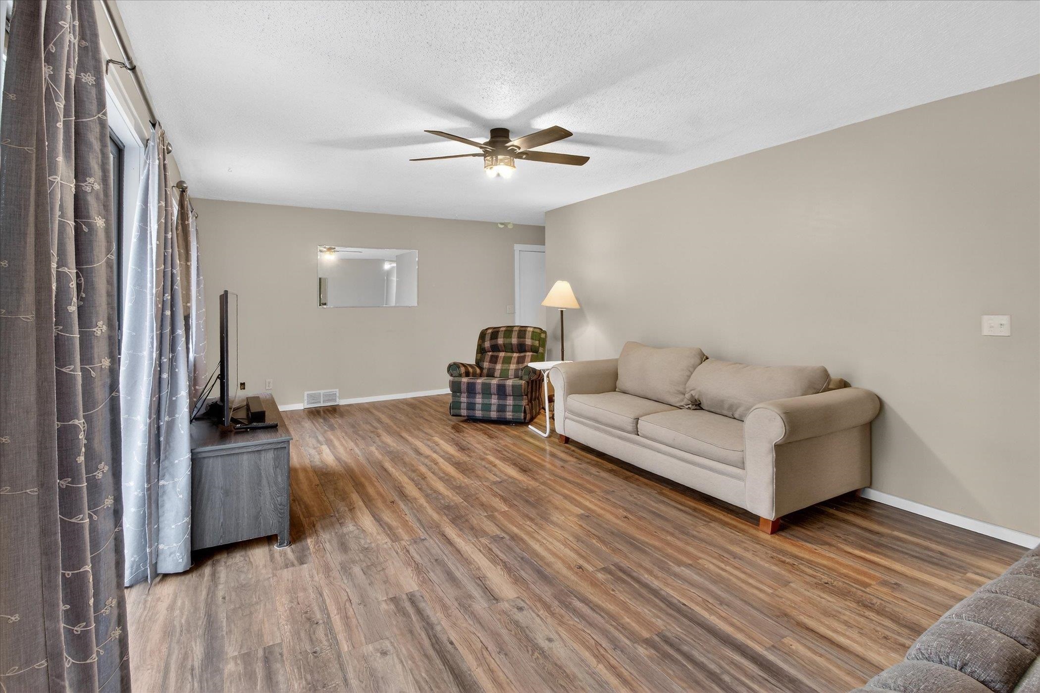5383 N Rich Road Property Photo 16