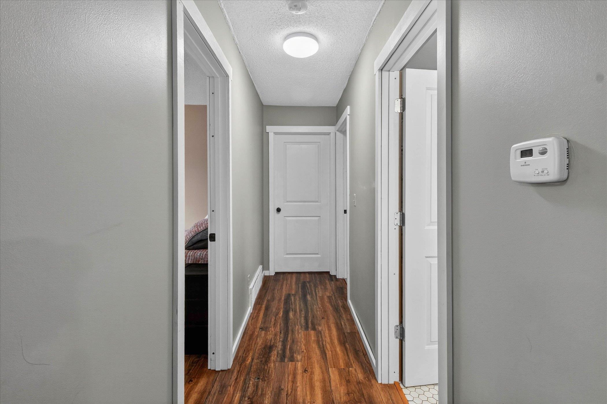 5383 N Rich Road Property Photo 17